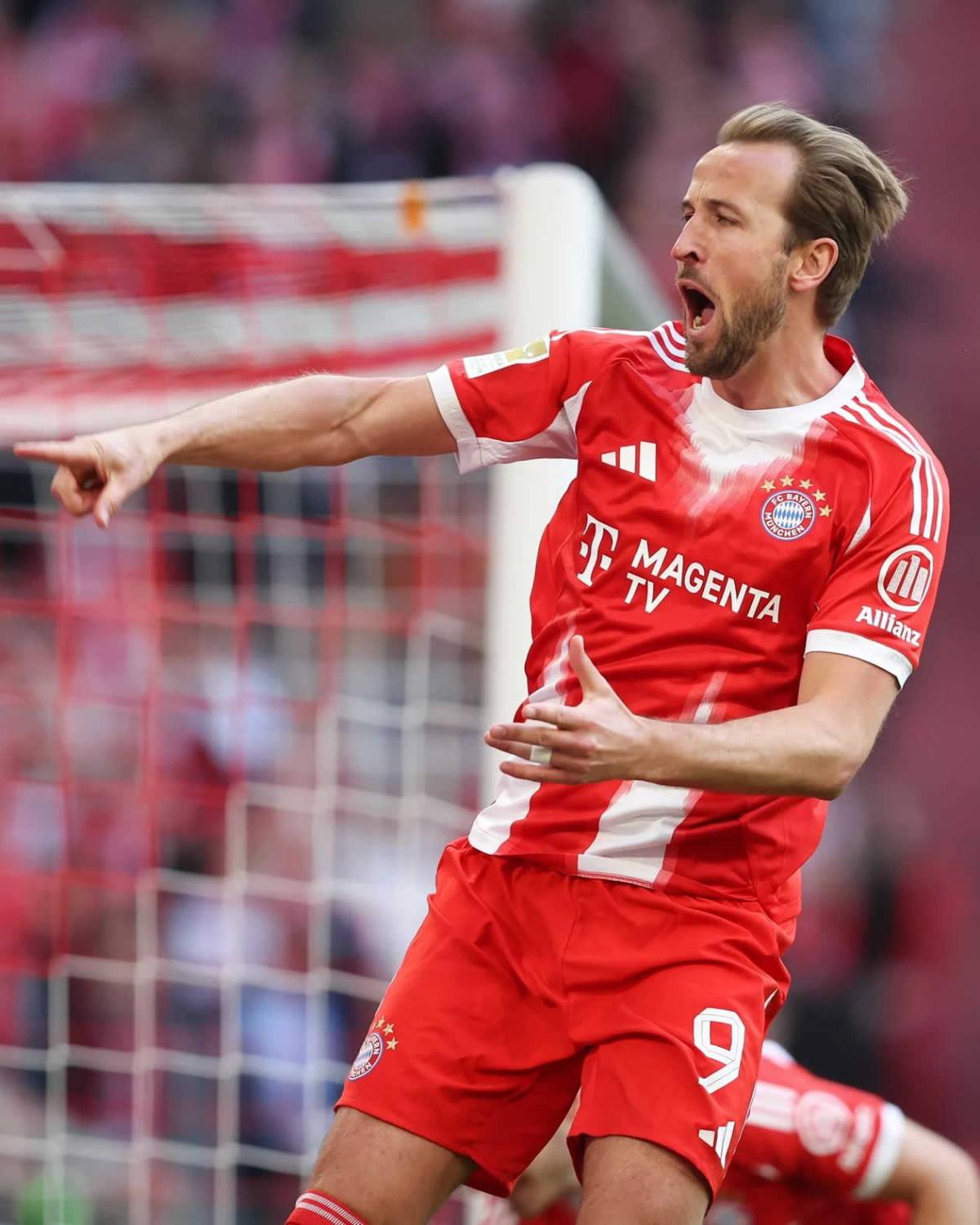 Bota de Oro 2026: Desconocido en la pelea, Haaland da golpe a Mbappé y Kane se escapa