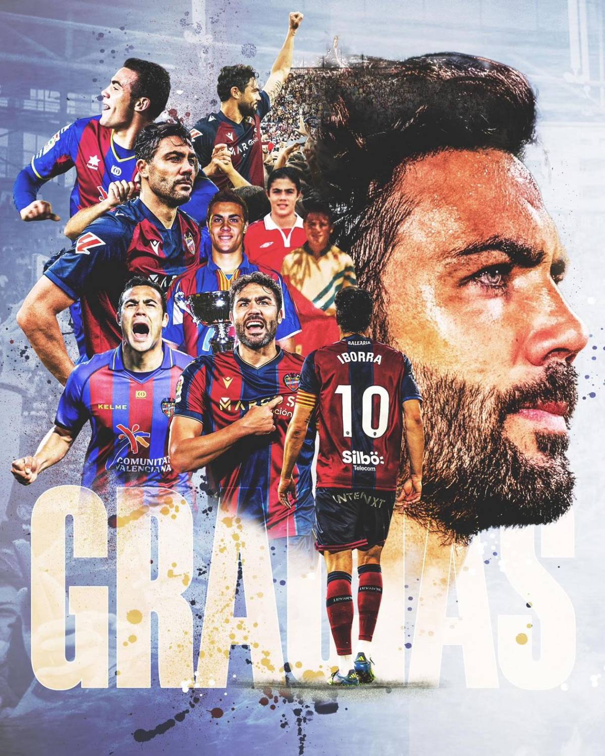 Mercado: Barcelona sufre duro revés, Xabi pide a crack del PSG y Real Madrid aprueba salida