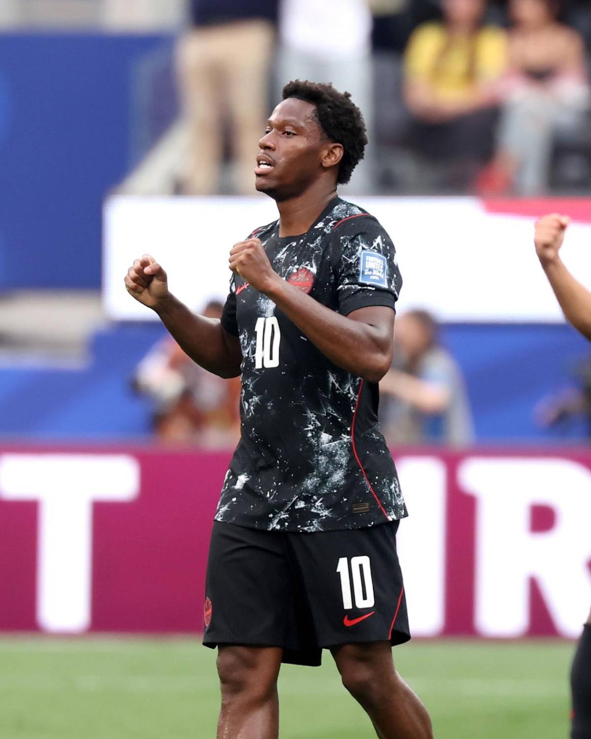 Tabla goleadores Mundial 2026: Haaland asusta a Messi y Mbappé y otro doblete en Bota de Oro