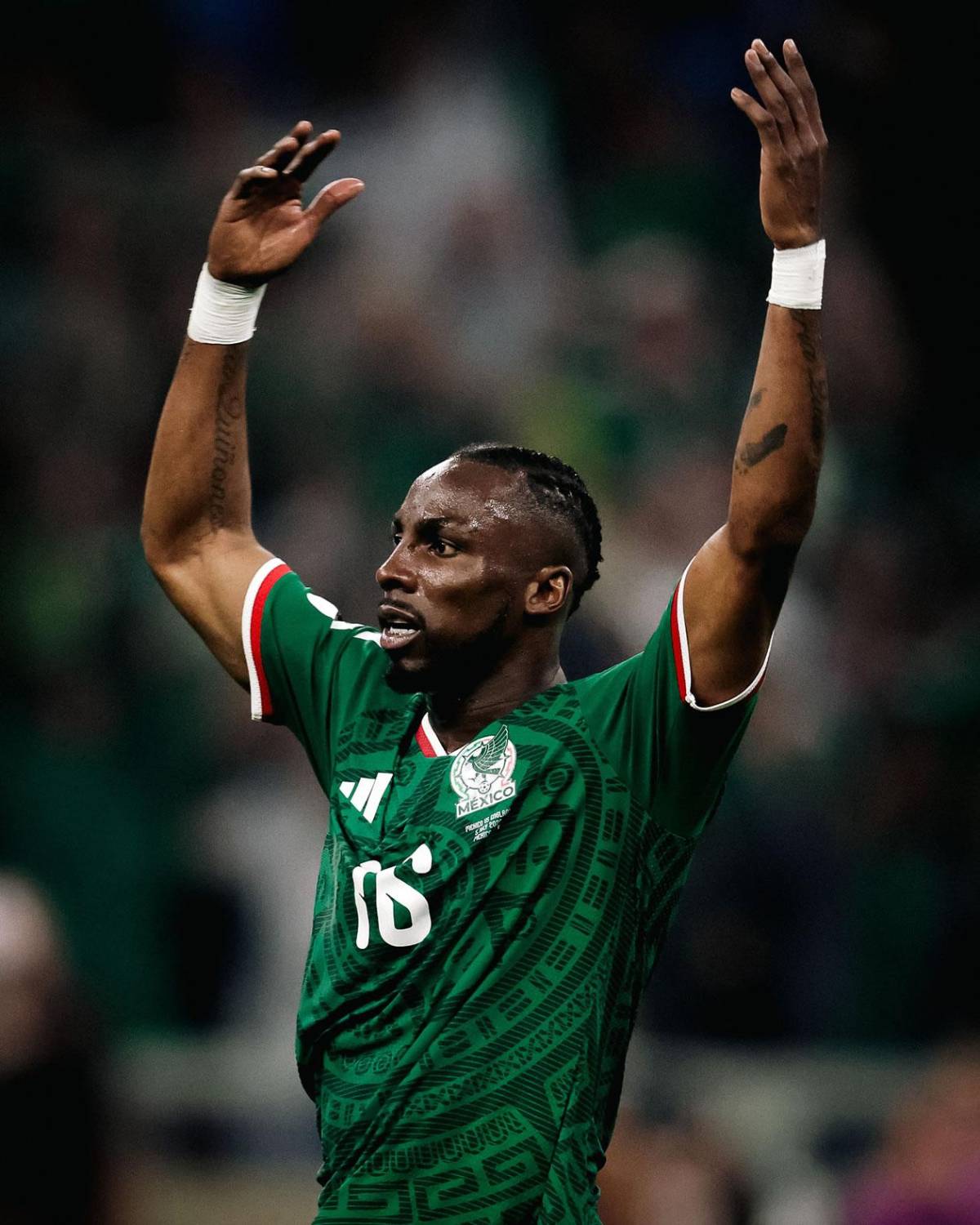 Tabla goleadores Mundial 2026: Haaland asusta a Messi y Mbappé y otro doblete en Bota de Oro