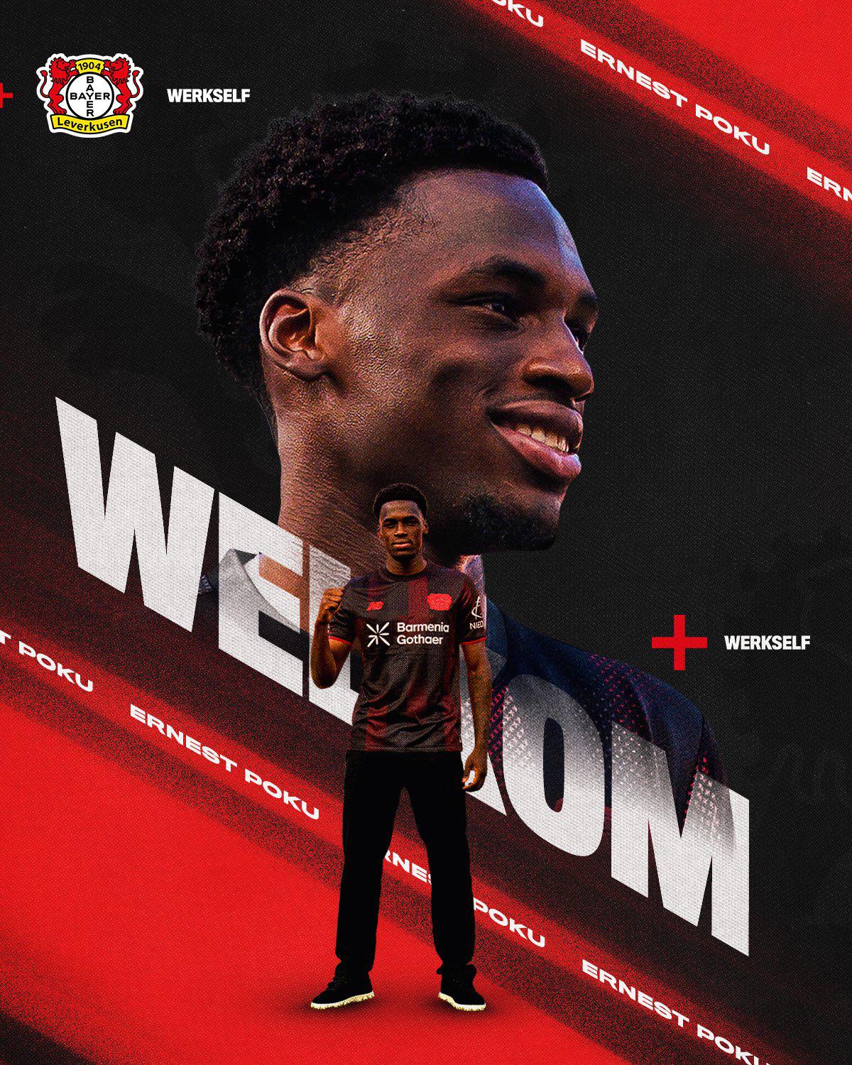 La respuesta de Guardiola a Rodrygo, Donnarumma con nuevo equipo y deja a Messi