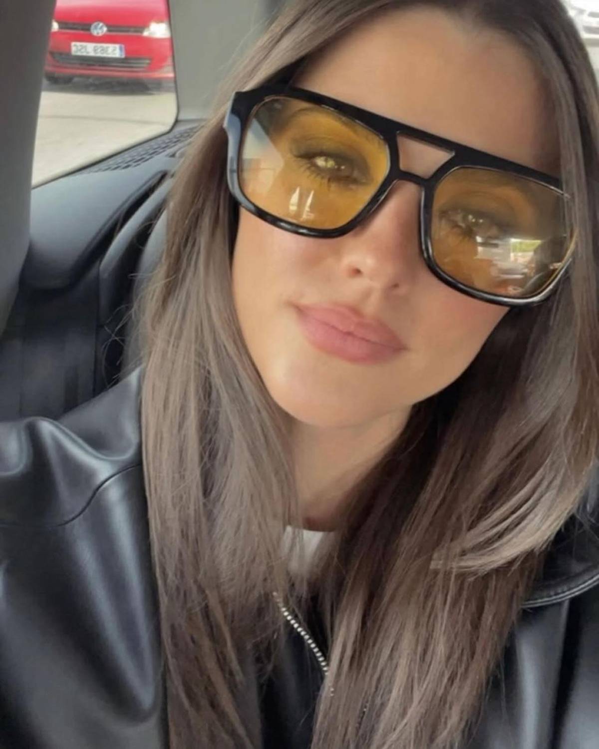 Fue el mejor goleador del mundo y rompió con su novia por insólito motivo: la dejó tirada