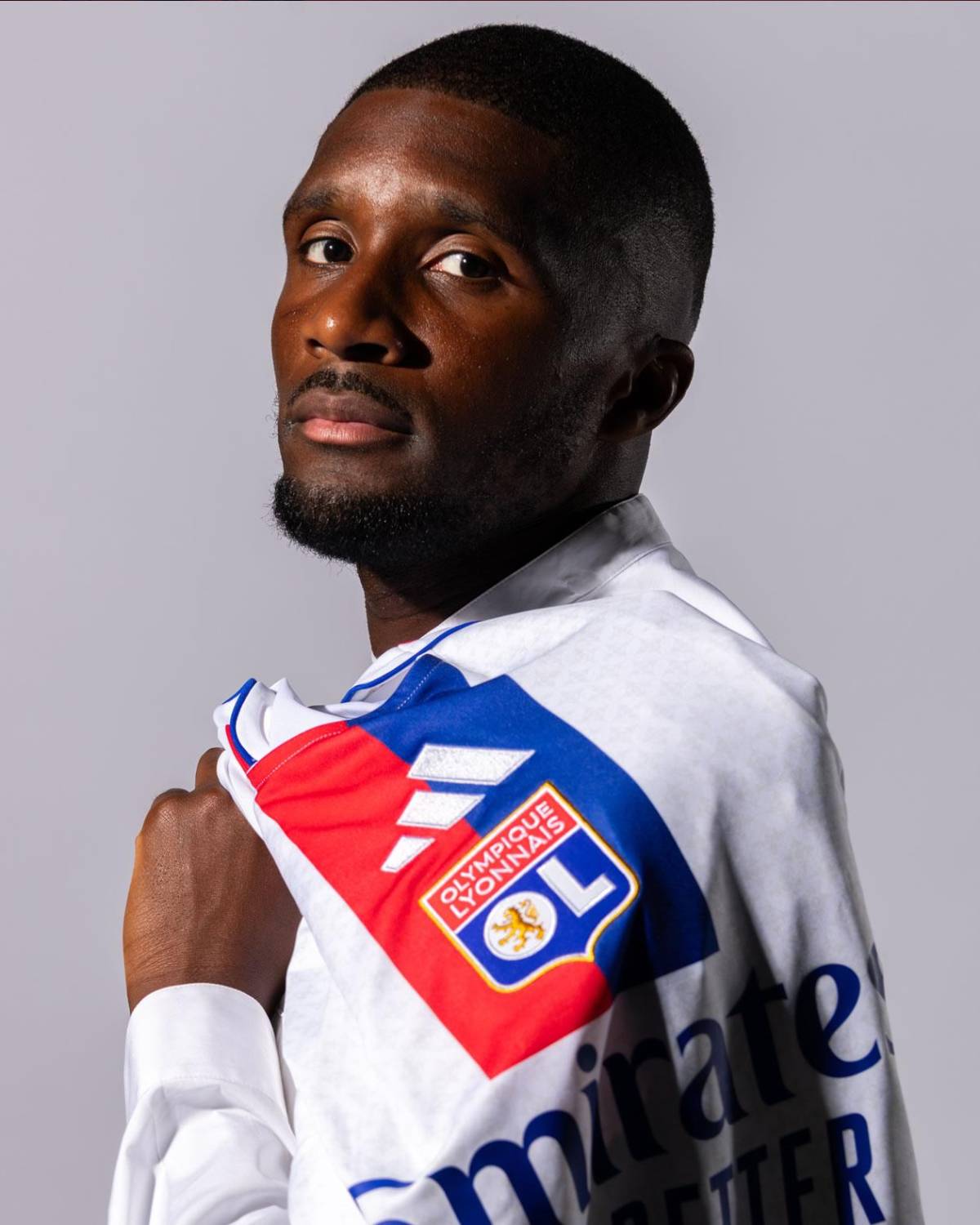 Real Madrid presentará nuevo fichaje, destino de Donnarumma y Lewandowski rechazó ofertón