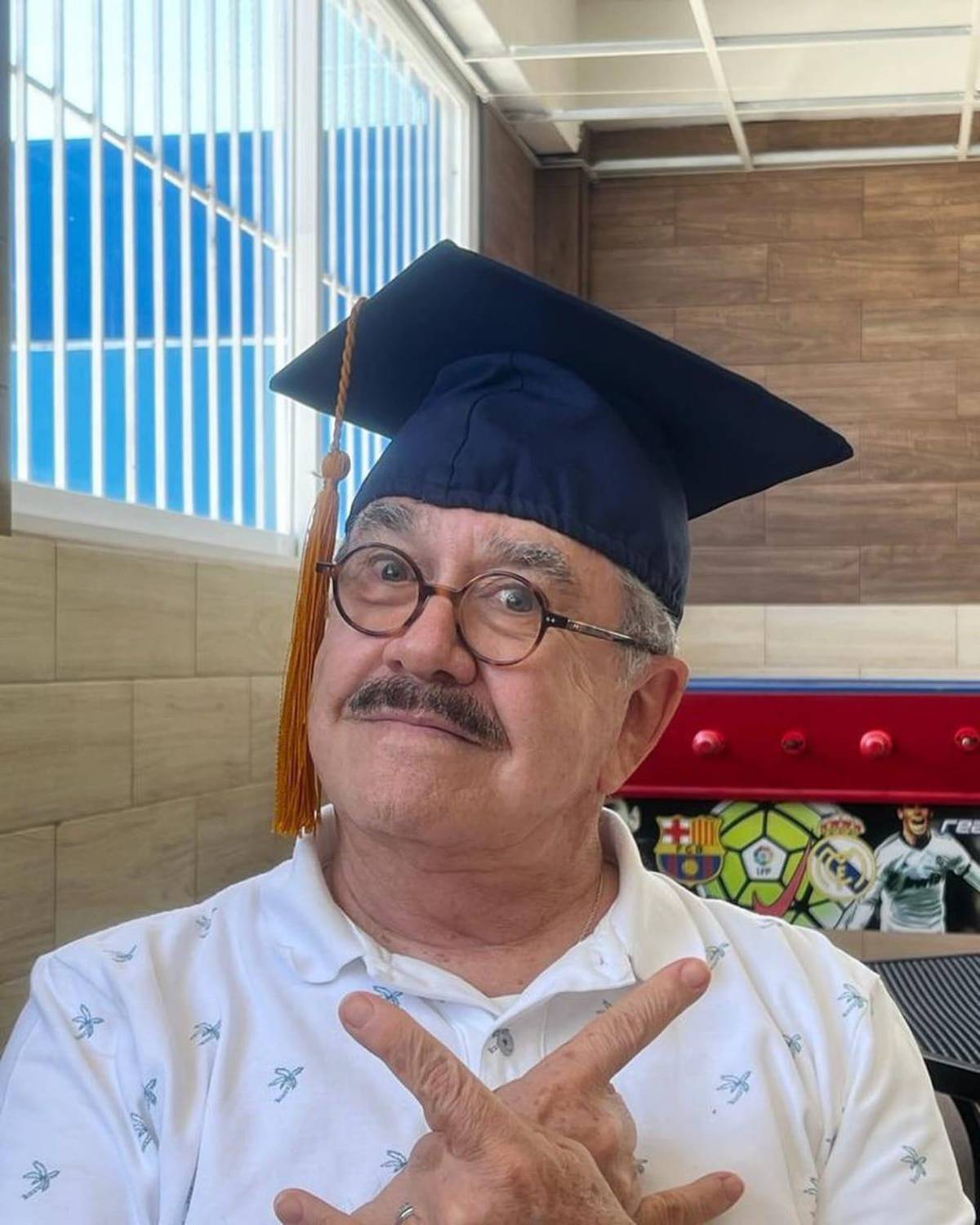 Marcas retiran publicidad de Ventaneando por comentarios de Pedro Sola