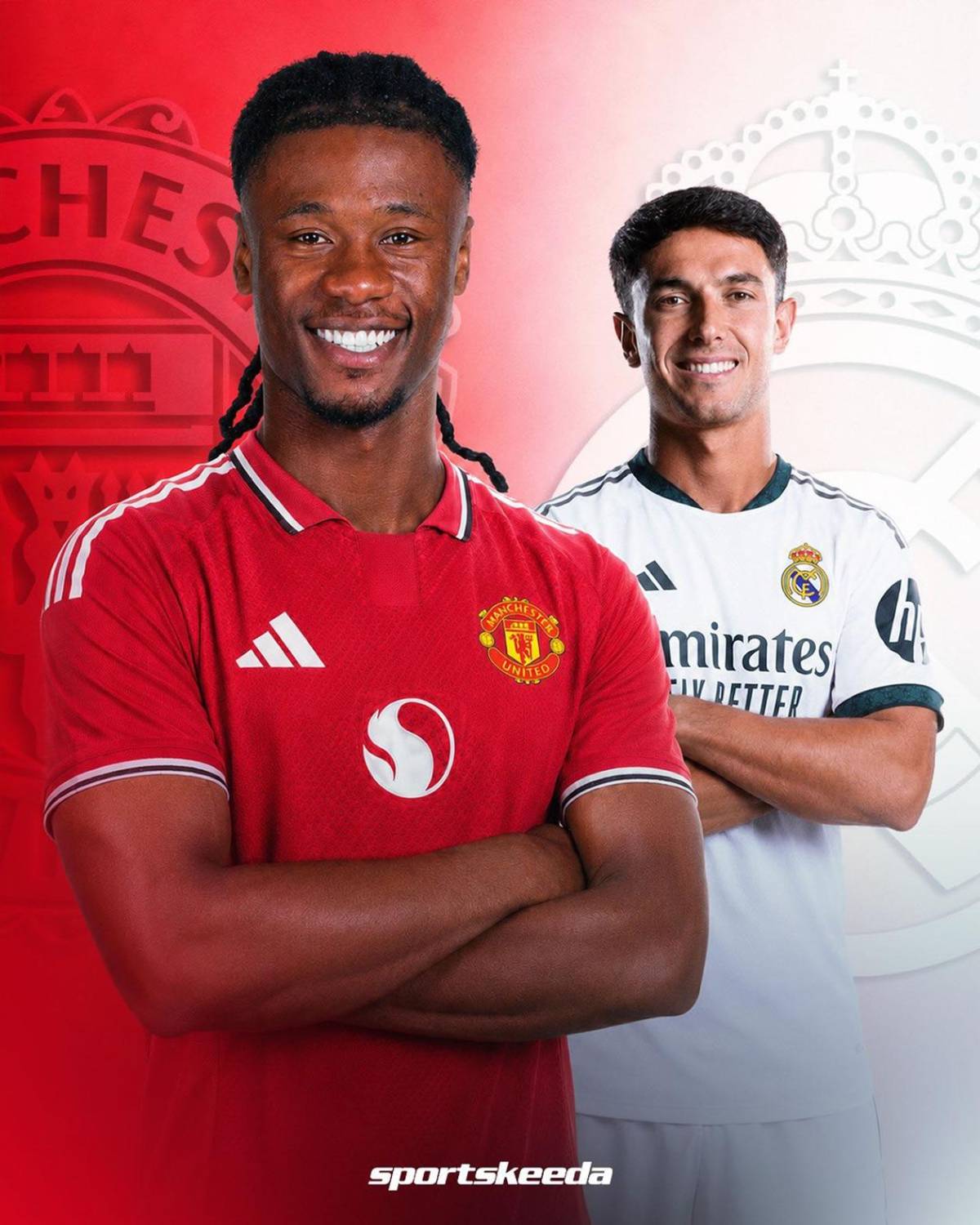 Mercado: Barcelona sorprende con fichaje, Real Madrid logra acuerdo y salida en el PSG