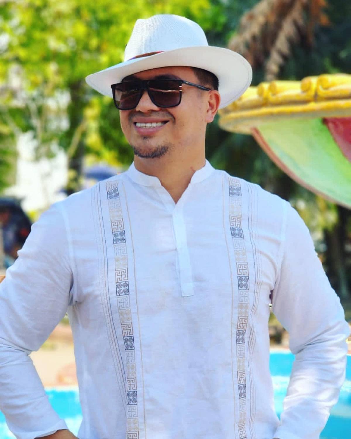 Ellos son los solteros más guapos de Honduras