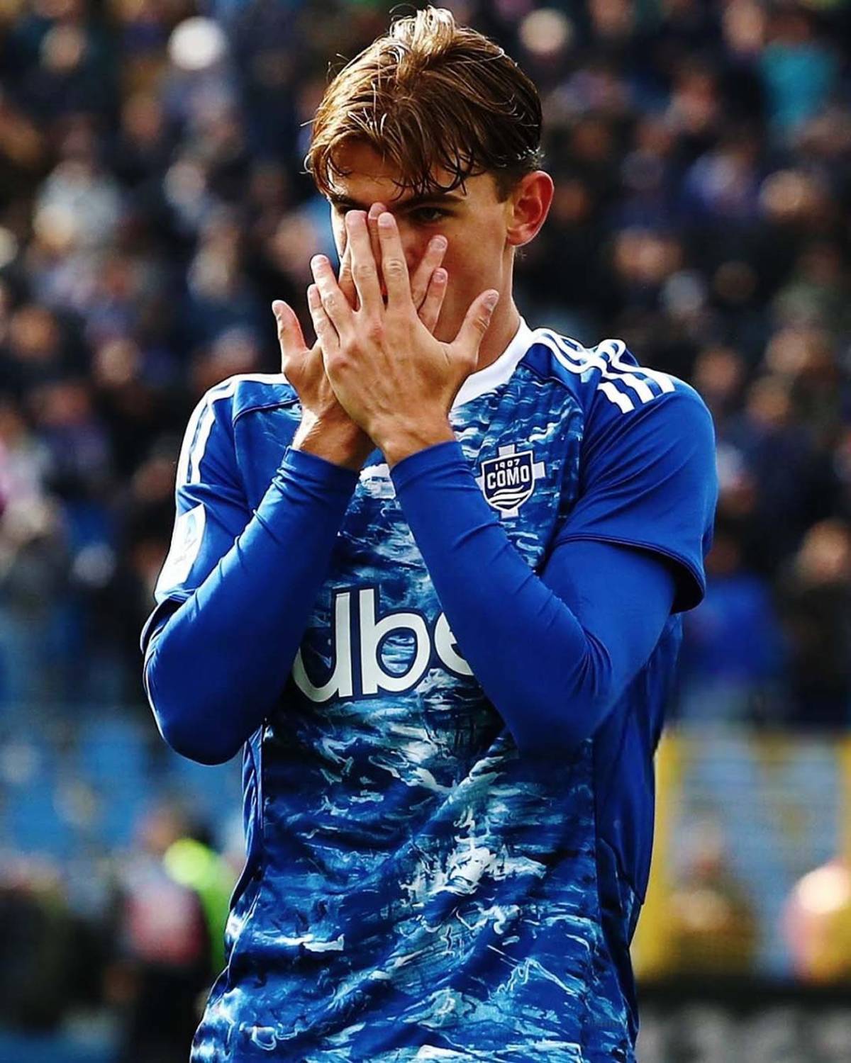 Real Madrid ya firmó su primer fichaje para la próxima temporada: los millones que pagó