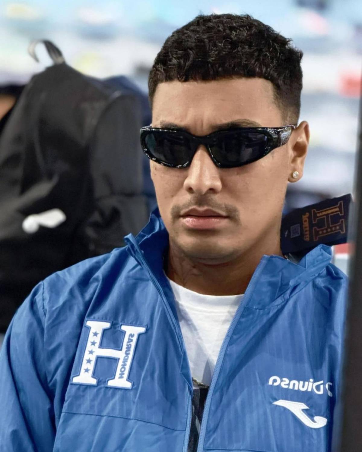 Supremo sorprende con noticia inesperada: próximo rival de tiktokers de Honduras y ¿Costly?