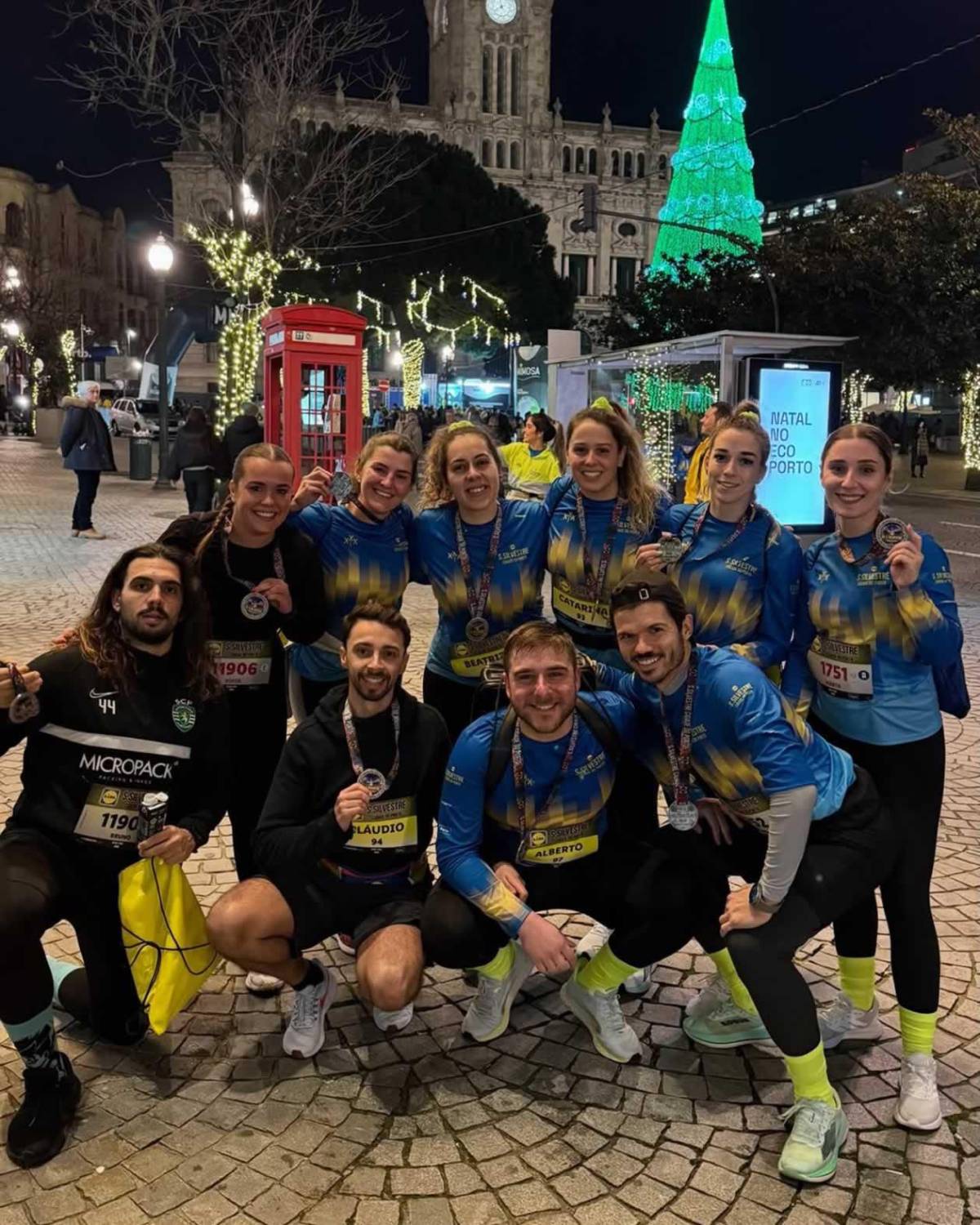 La viuda de Diogo Jota rinde emotivo homenaje al futbolista a ocho meses de su muerte