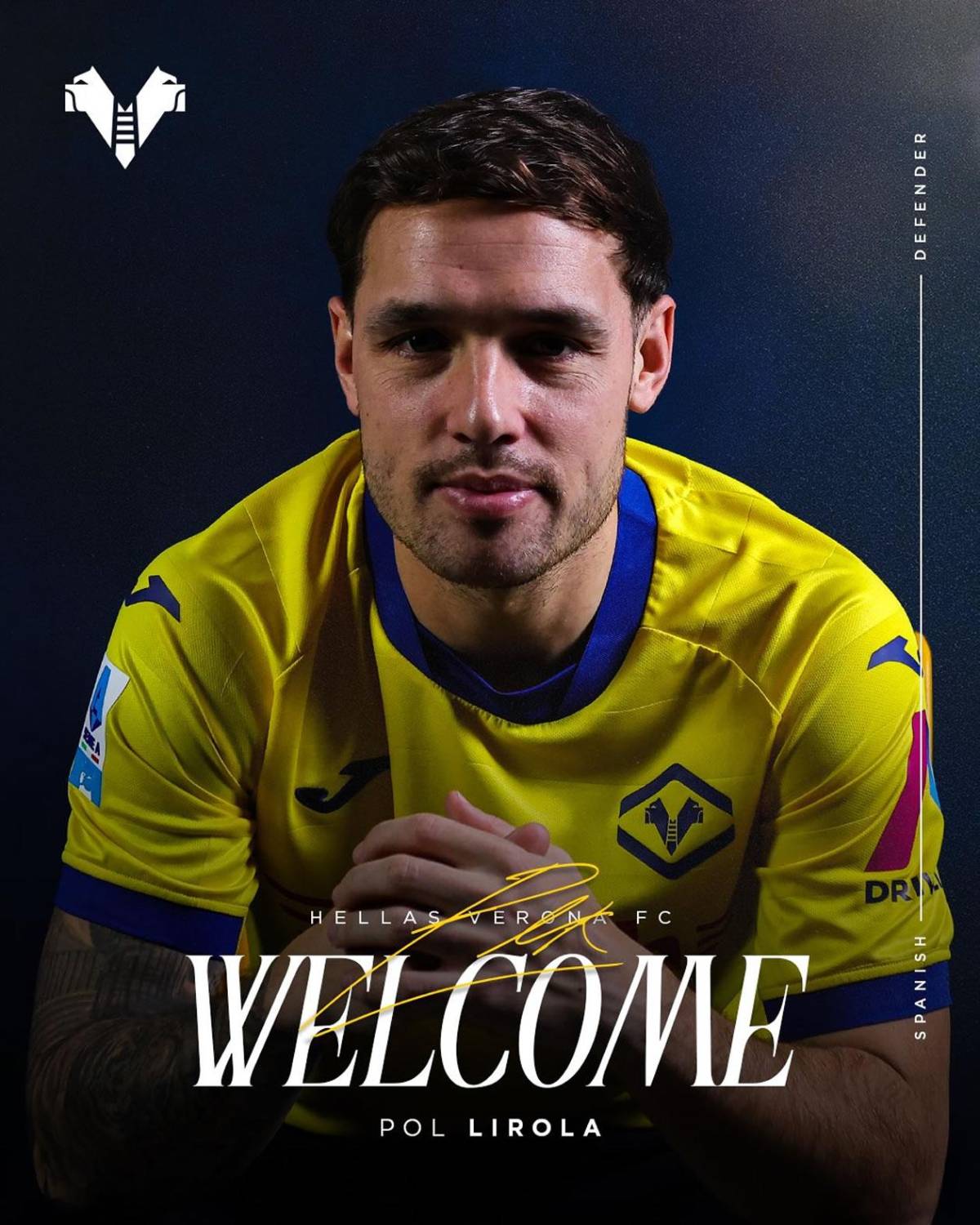 Vinicius suelta el bombazo, la traición a Guardiola y Real Madrid suma fichaje