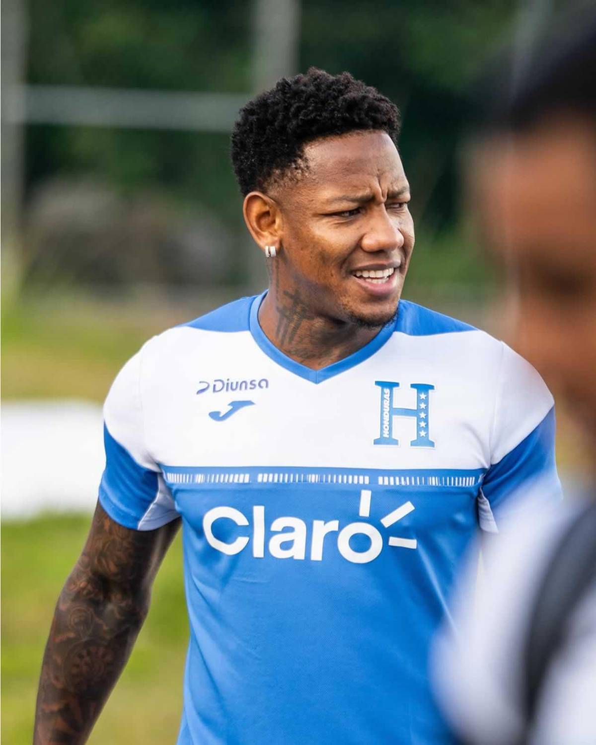 Honduras con sorpresas vs Nicaragua: 11 titular de Rueda por boleto al Mundial