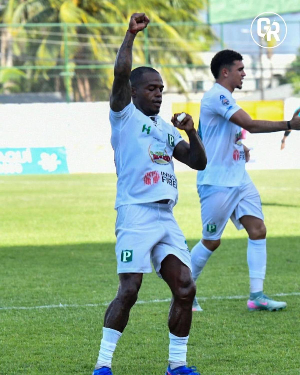 Mercado: Olimpia da golpe a Motagua con fichaje, Real España sorprende y el DT de Marathón