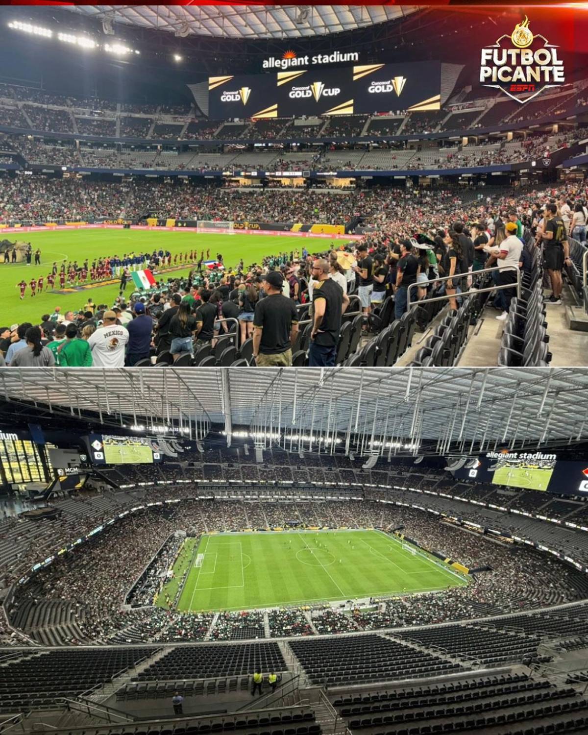 La 'traición' del 'Piojo' Herrera a Costa Rica, abandonan a México y Keylor Navas héroe