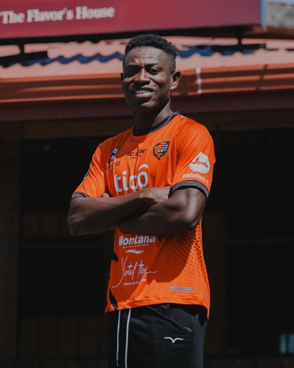 Motagua saca chequera, Olimpia quiere robar goleador a su vecino y fichaje del Real España