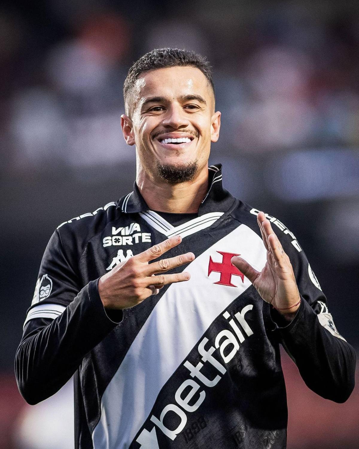 Neymar sufre la peor derrota de su carrera y termina llorando: Santos toma drástica decisión