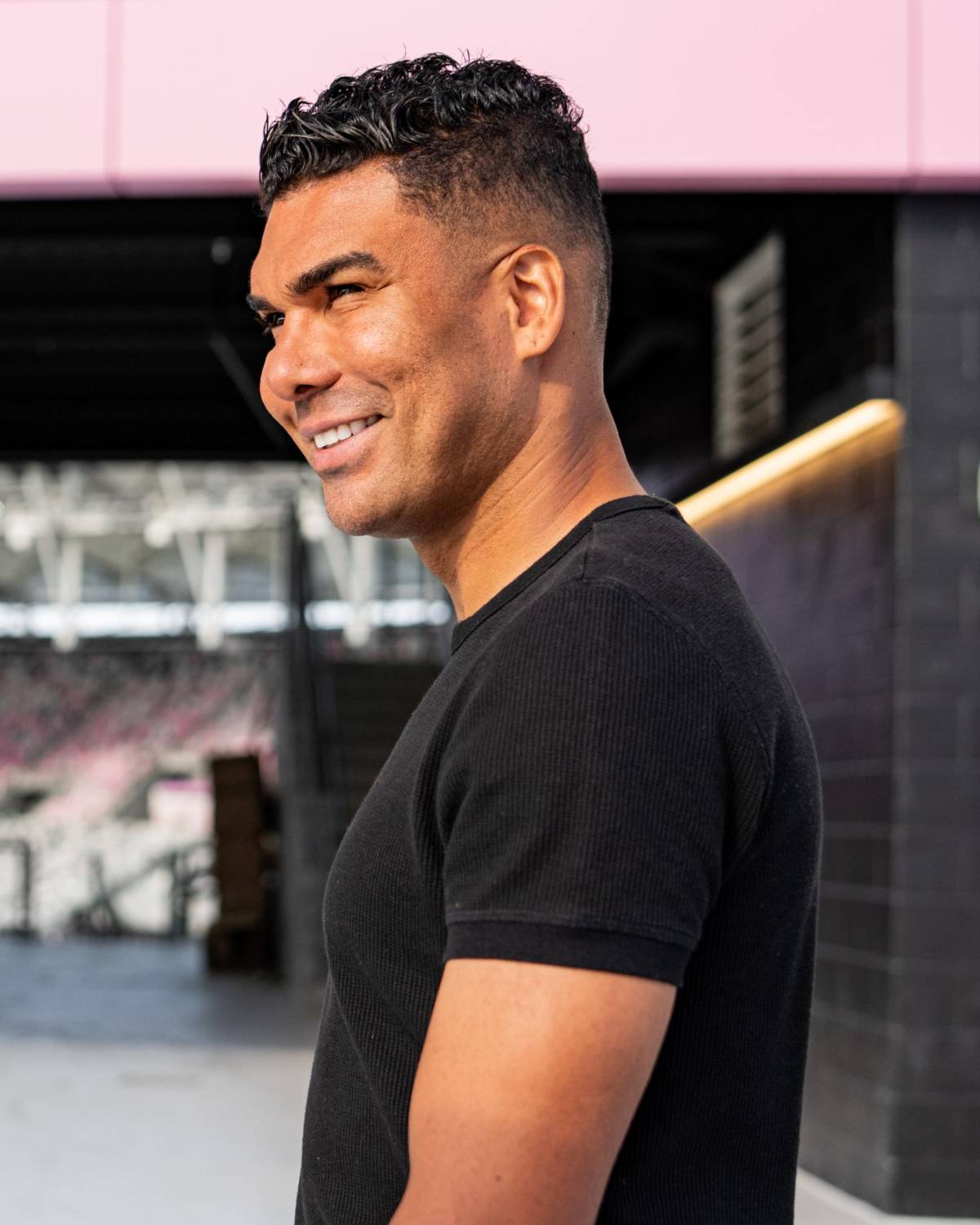 Inter Miami envuelto en escándalo: MLS investiga fichaje de Casemiro y se conoce el motivo