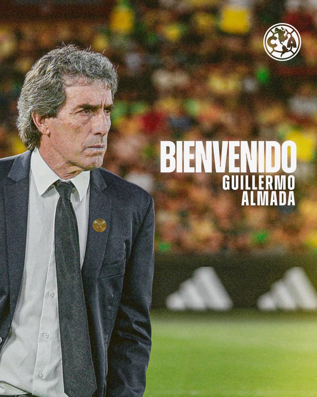 Real Madrid firma a crack, nuevo equipo para Julián y golpe al Barcelona