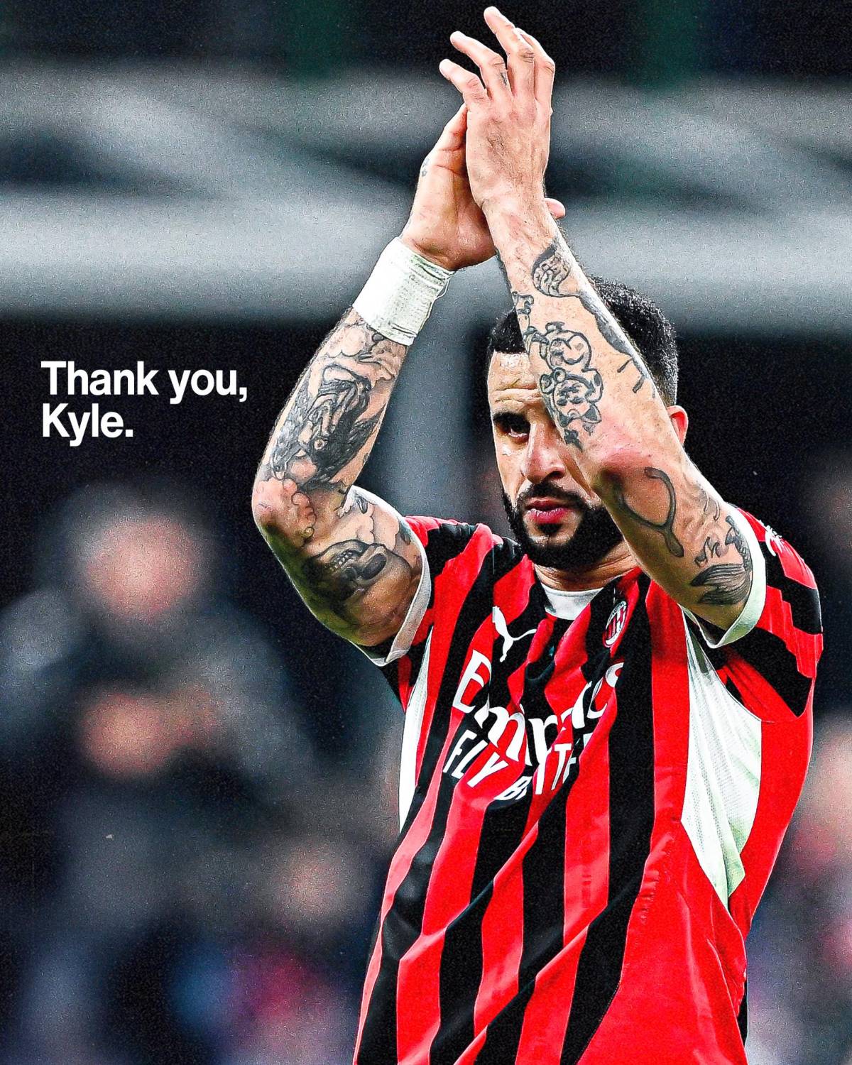 Barcelona responde a Nico Williams, Guardiola lo descartó y vuelve; dejan a Cristiano