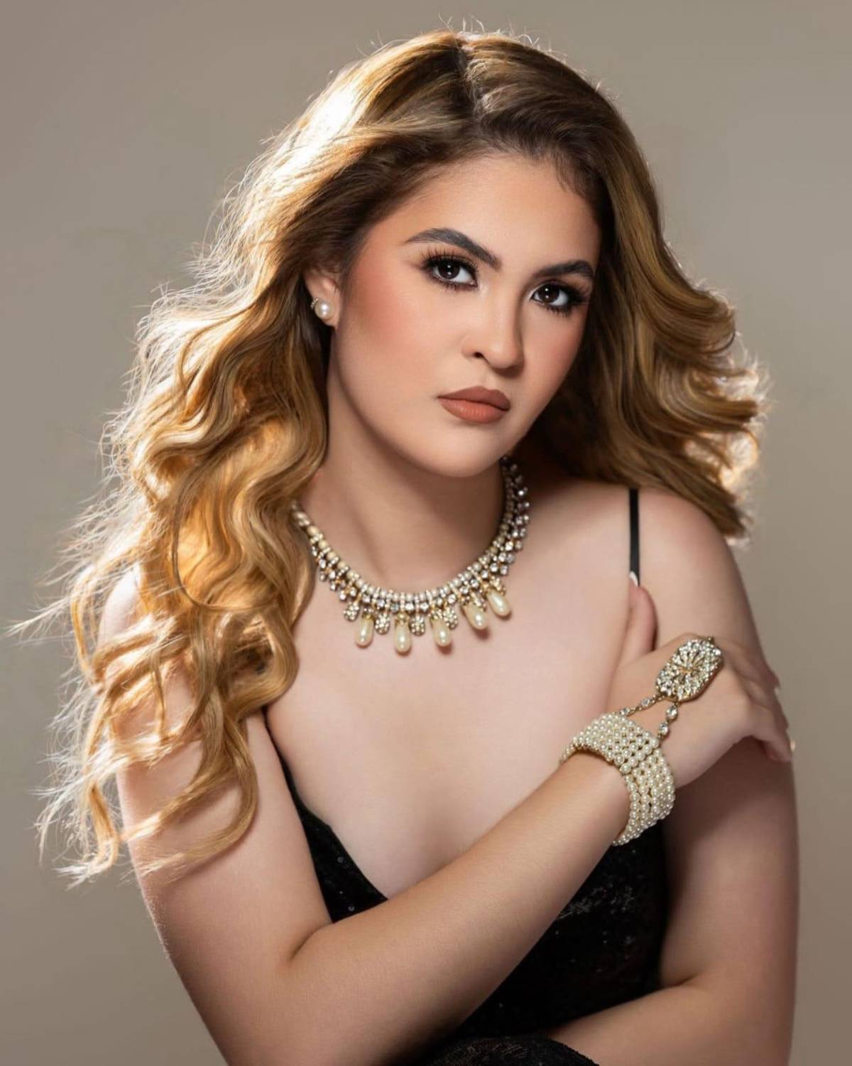 Fotos oficiales: Ellas son las candidatas al Miss Honduras Universo 2026