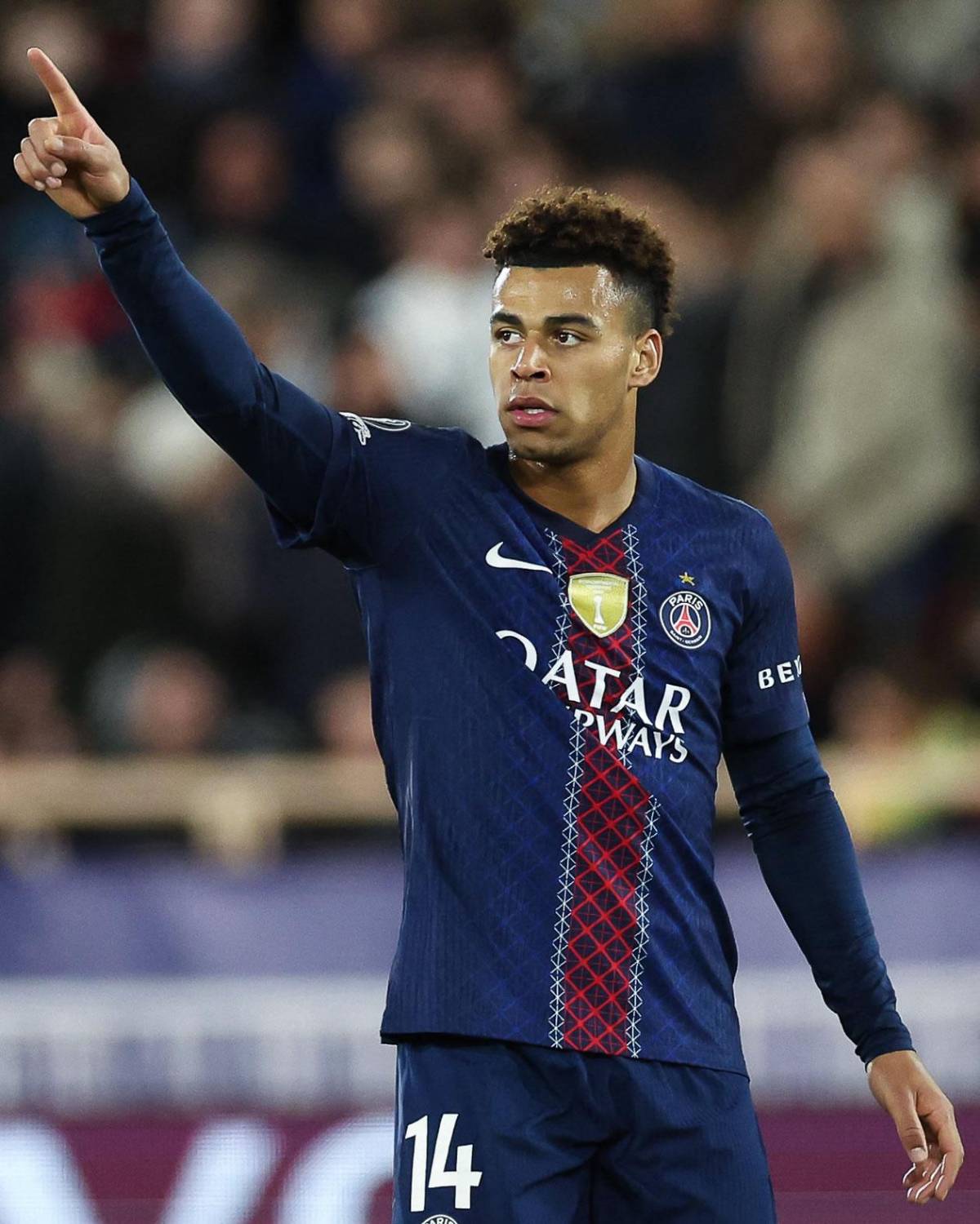 Tabla goleadores Champions: Mbappé falla, Vinicius suma y delantero se destapa con doblete