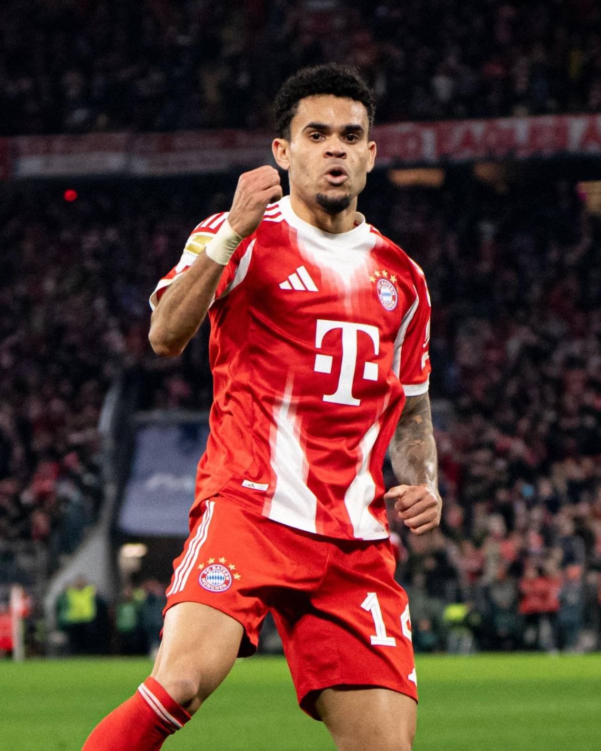 Bota de Oro 2026: Haaland vuelve a marcar y acecha a Mbappé; así quedó el liderato