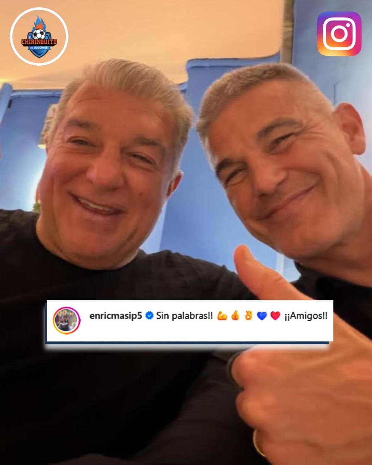 El penal no pitado a favor del Real Madrid, Girona celebra y en Barcelona se burlan