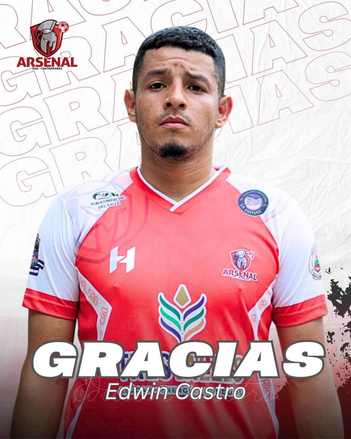 Motagua saca la chequera, Real España va por goleador y Luis Palma tendrá nuevo equipo