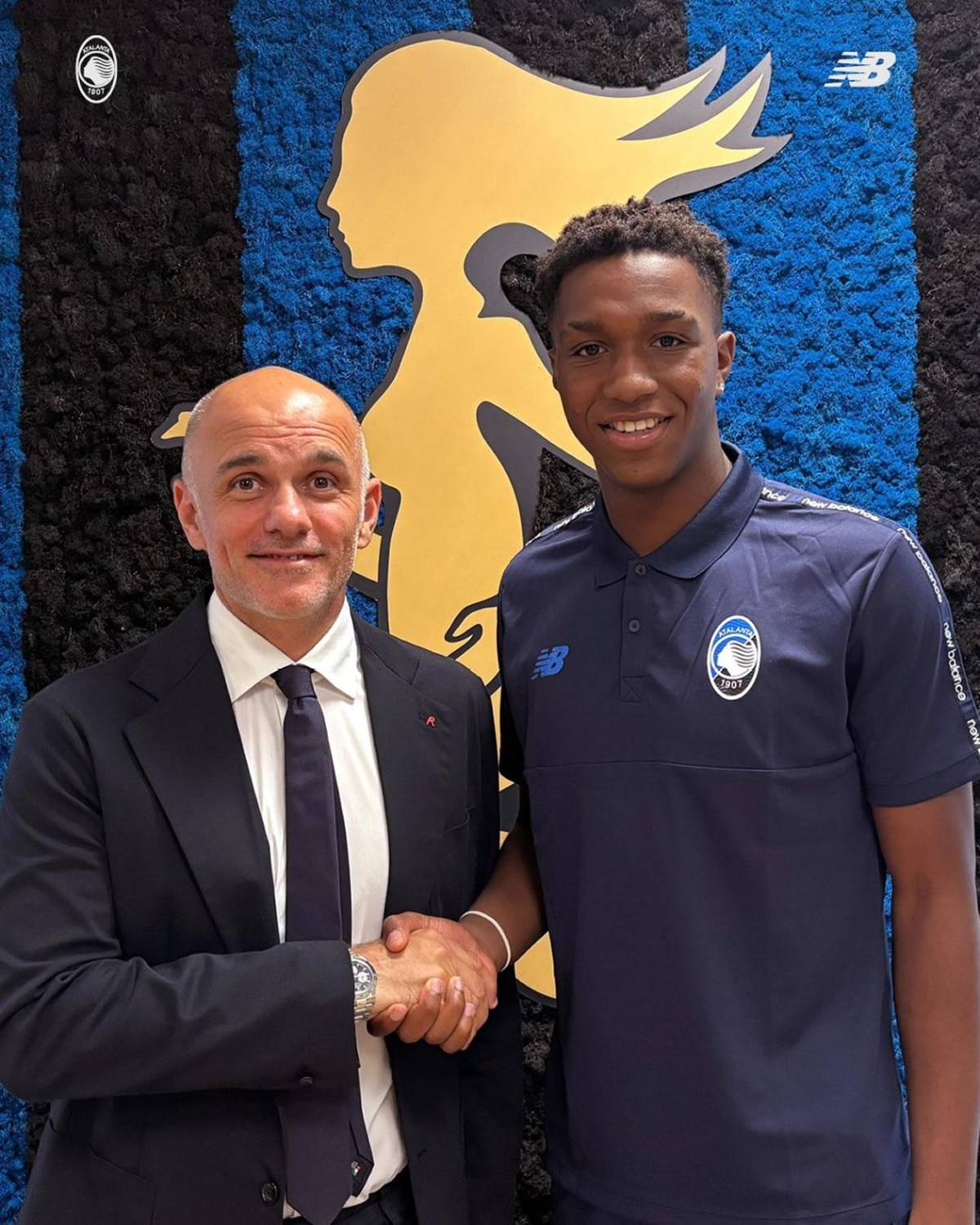 Mercado: Barcelona sufre duro revés, Xabi pide a crack del PSG y Real Madrid aprueba salida