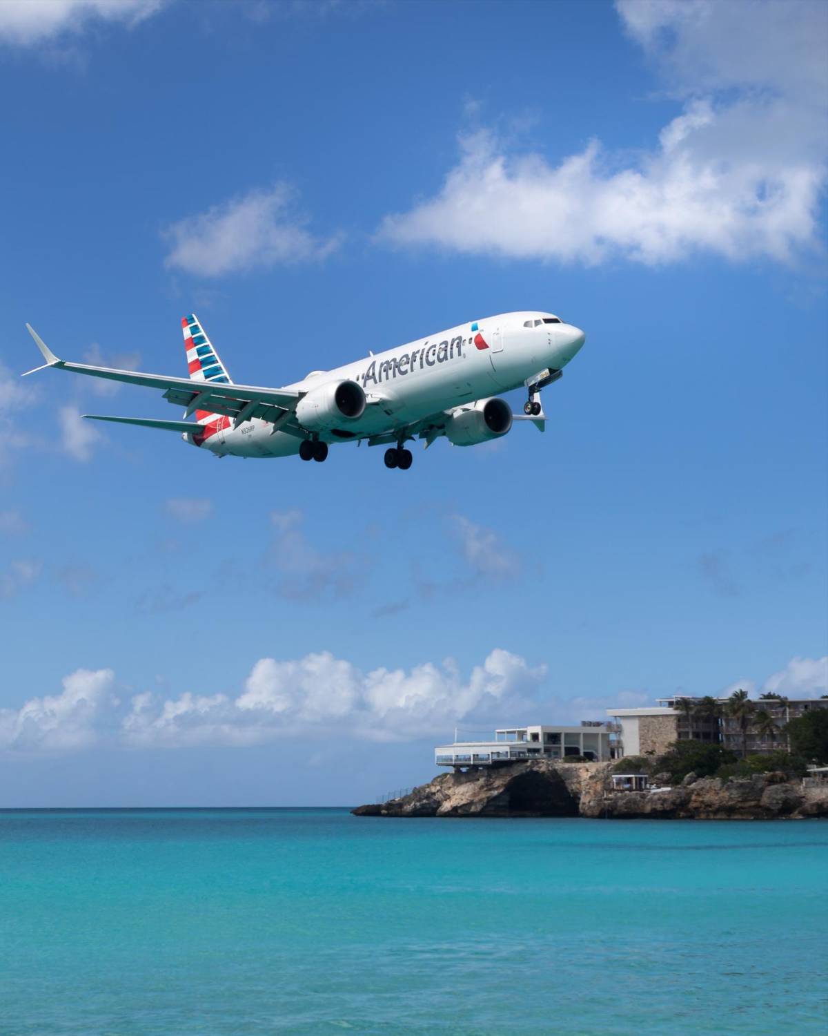 ¿American Airlines y United se fusionarán? Esto informó una de las aerolíneas