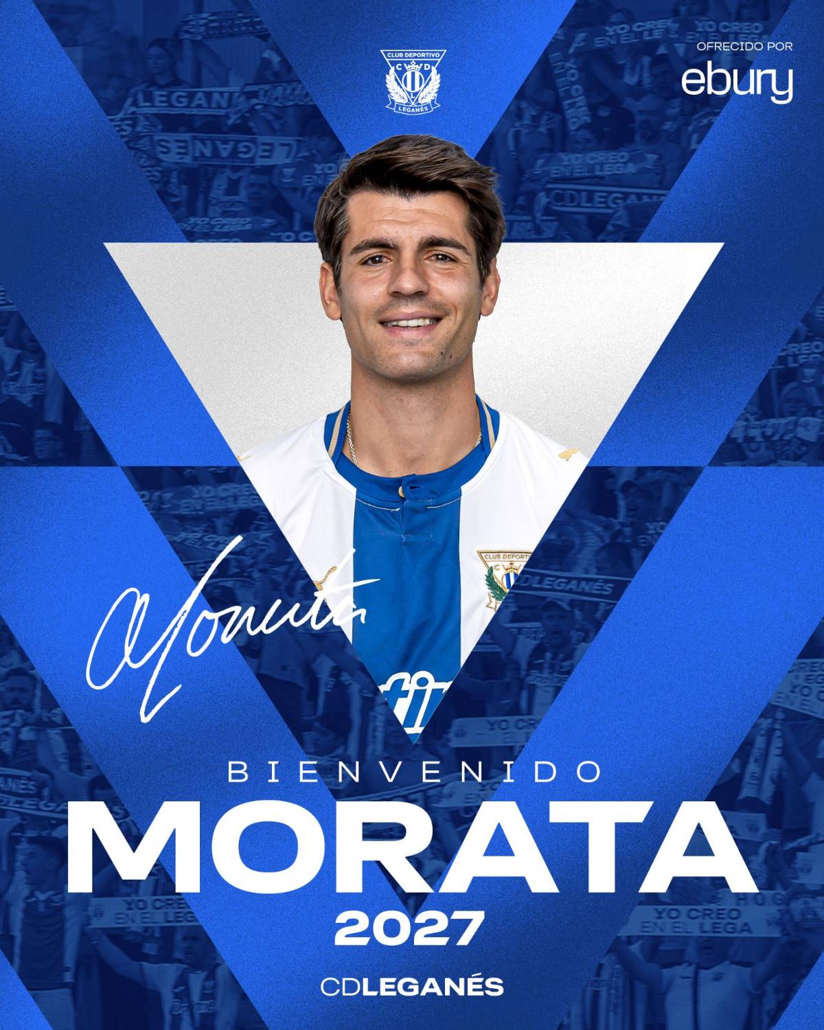 Giro inesperado con Julián, otro fichaje al Real Madrid y toman decisión con Endrick