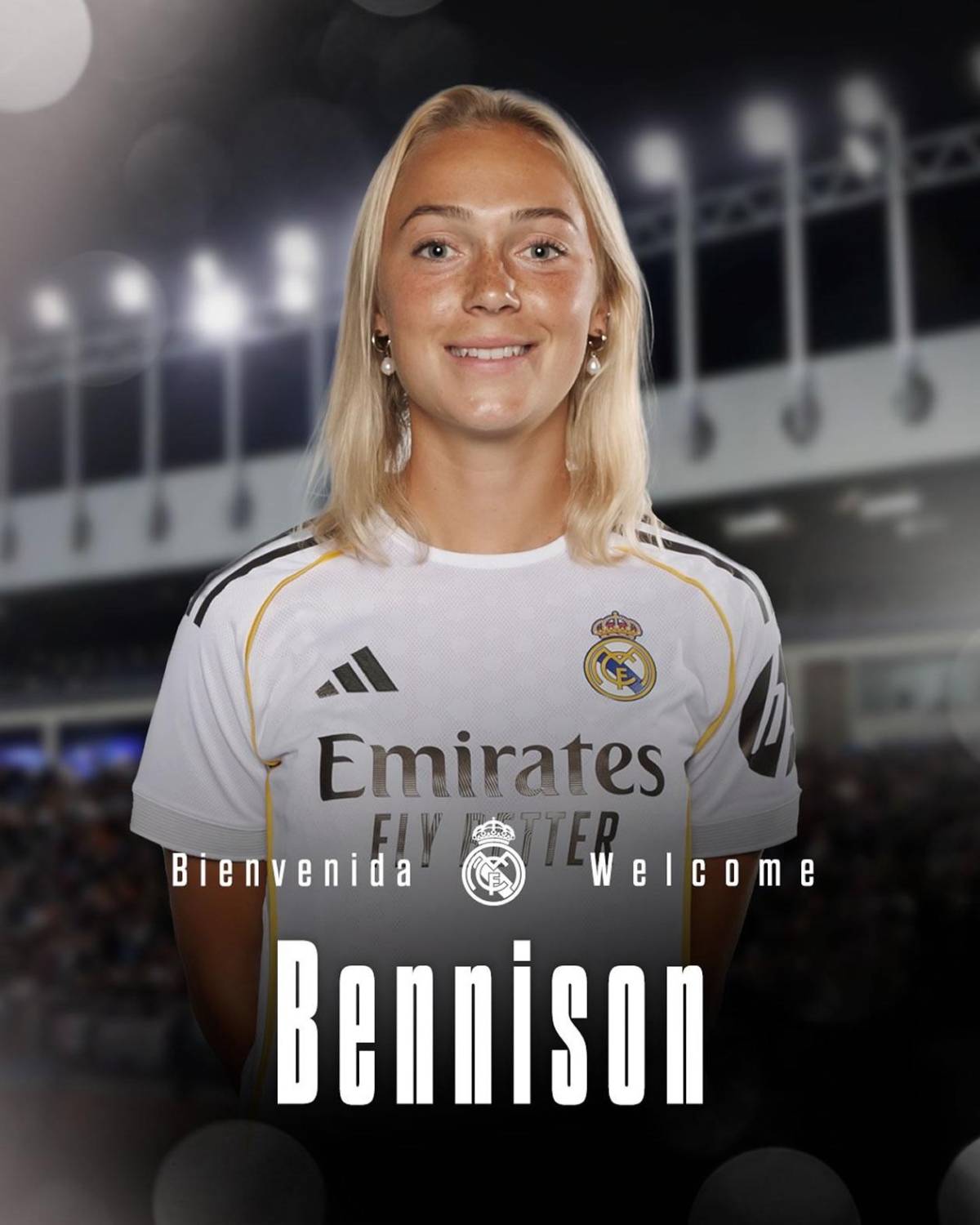 Del Real Madrid al Atlético, giro inesperado con Nico y Pep va por crack del Barcelona