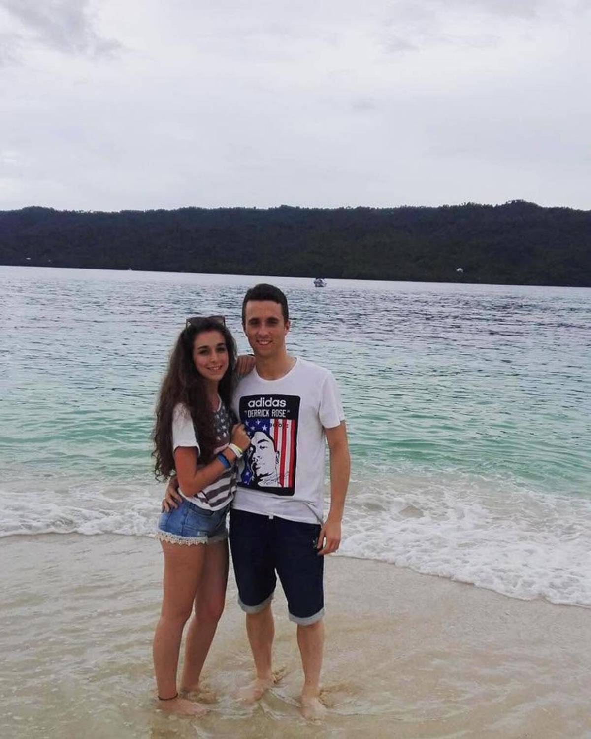 Rute Cardoso hace desgarradora revelación a un año de muerte de Diogo Jota: así es su vida