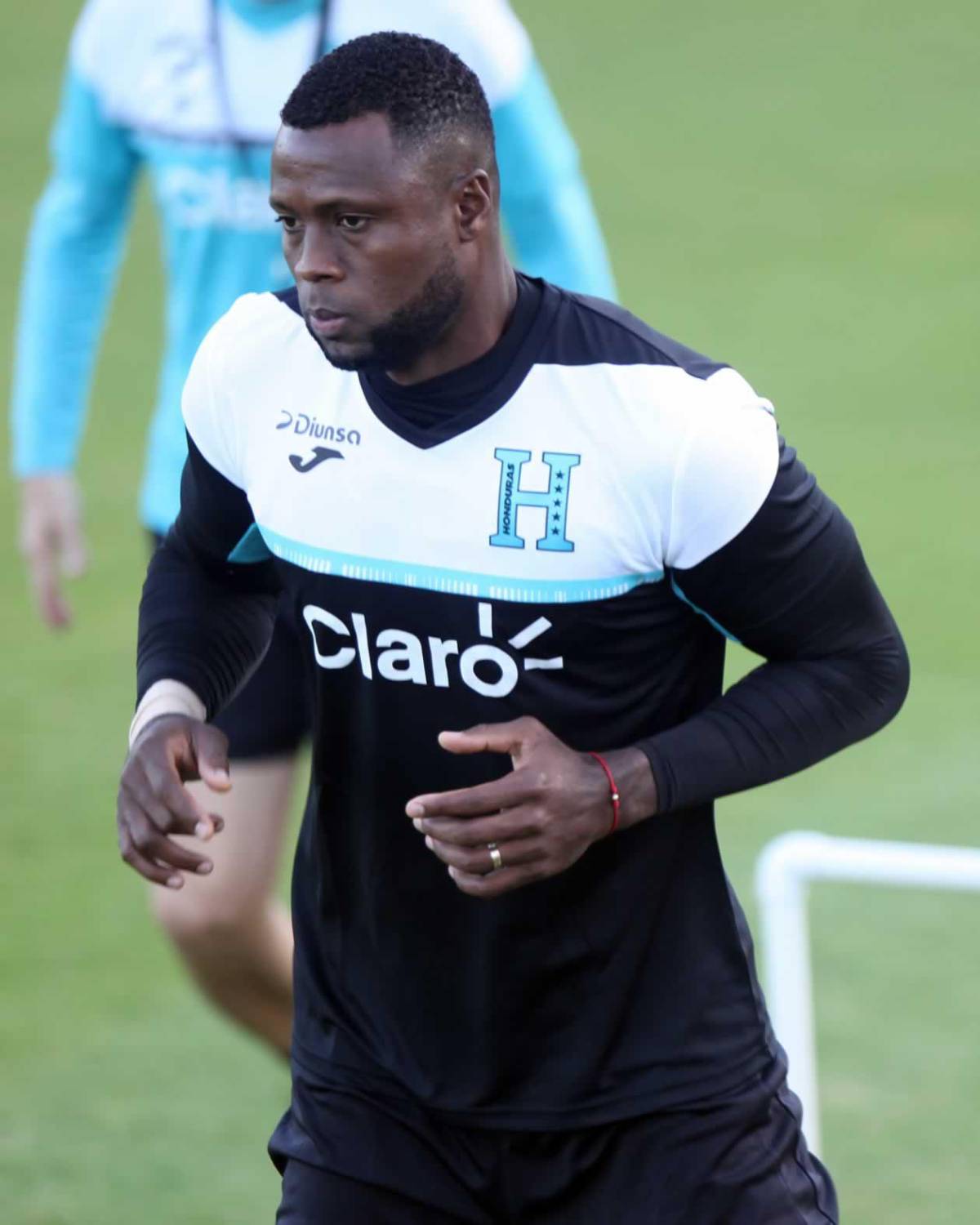 Honduras con sorpresas vs Nicaragua: 11 titular de Rueda por boleto al Mundial