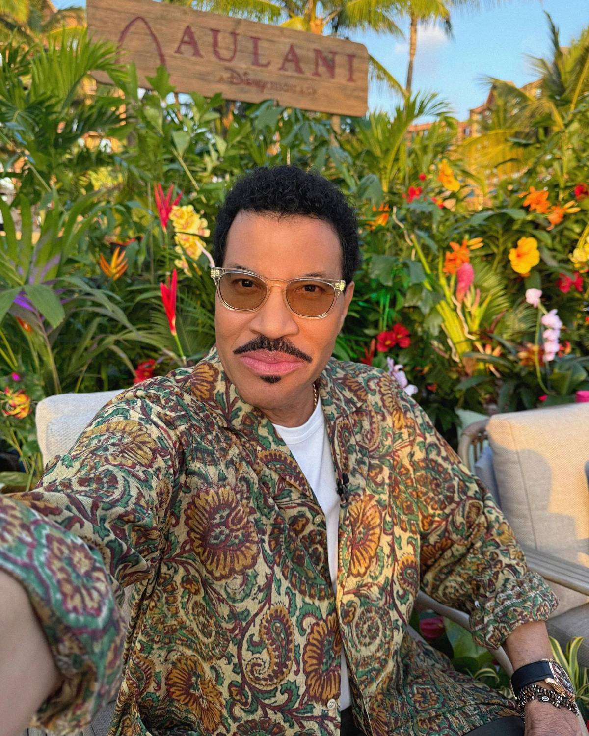 La historia de Endless love, la canción de Lionel Richie y Diana Ross en una exitosa película de los 80s