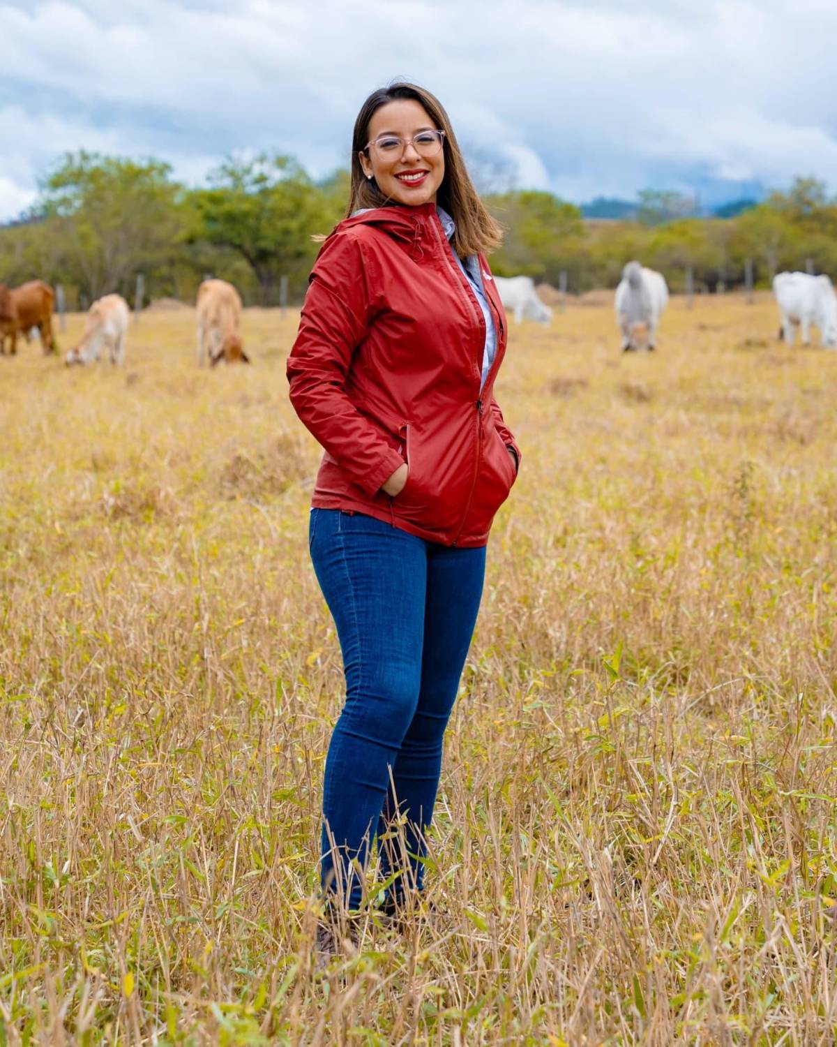 Confirma divorcio: José Carlos Cardona reaparece en redes tras escándalo de Sedesol