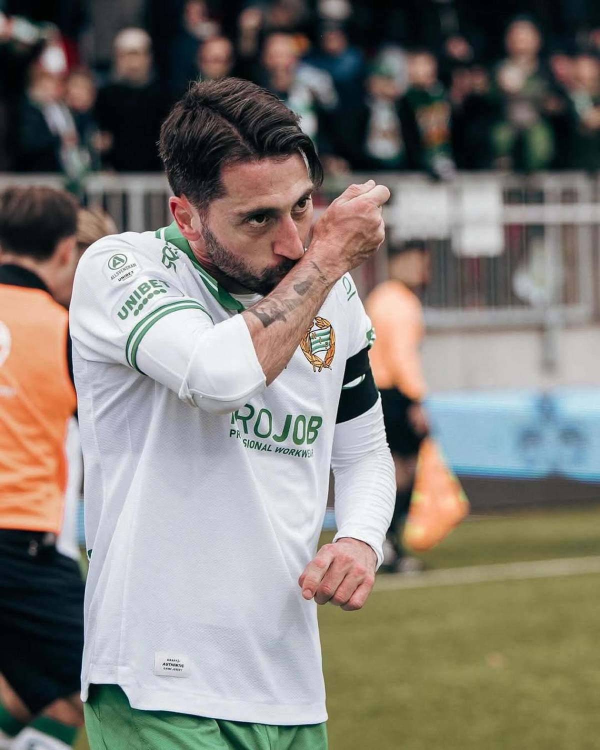 Bota de Oro 2025-26: Bajan a Mbappé, nuevo líder y goleadores marcan; tabla