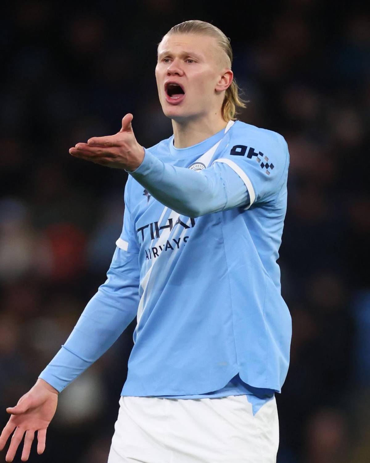 Bota de Oro 2026: Mbappé se luce, Haaland estancado y triplete de brasileño; tabla