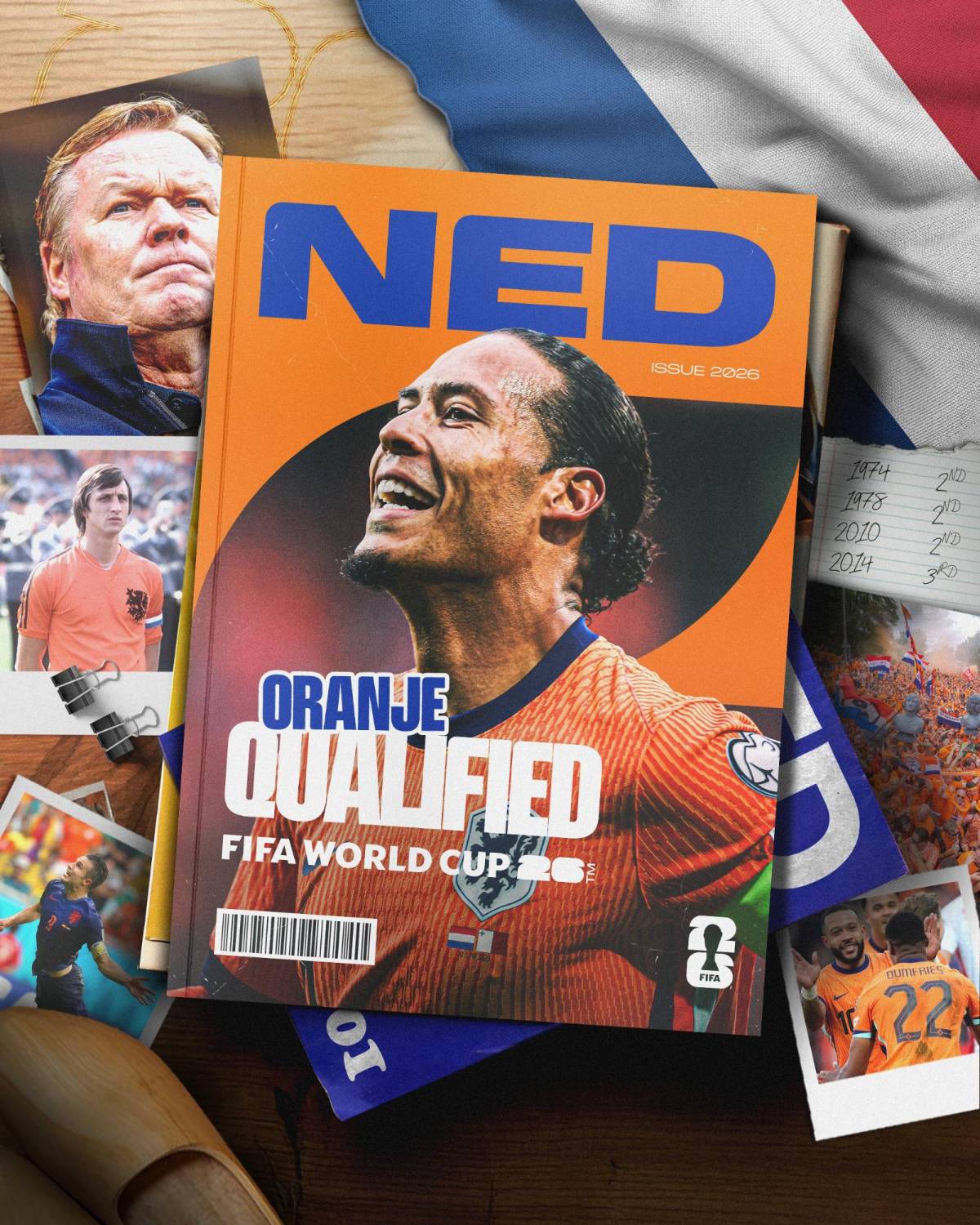 Honduras fuera del Mundial y batacazo en Concacaf: sorpresa con clasificadas