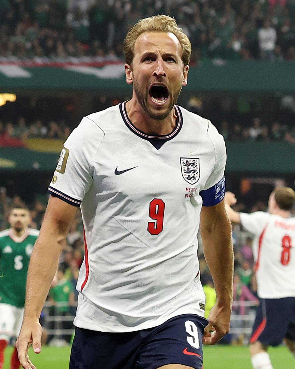 Tabla goleadores Mundial 2026: Haaland asusta a Messi y Mbappé y otro doblete en Bota de Oro