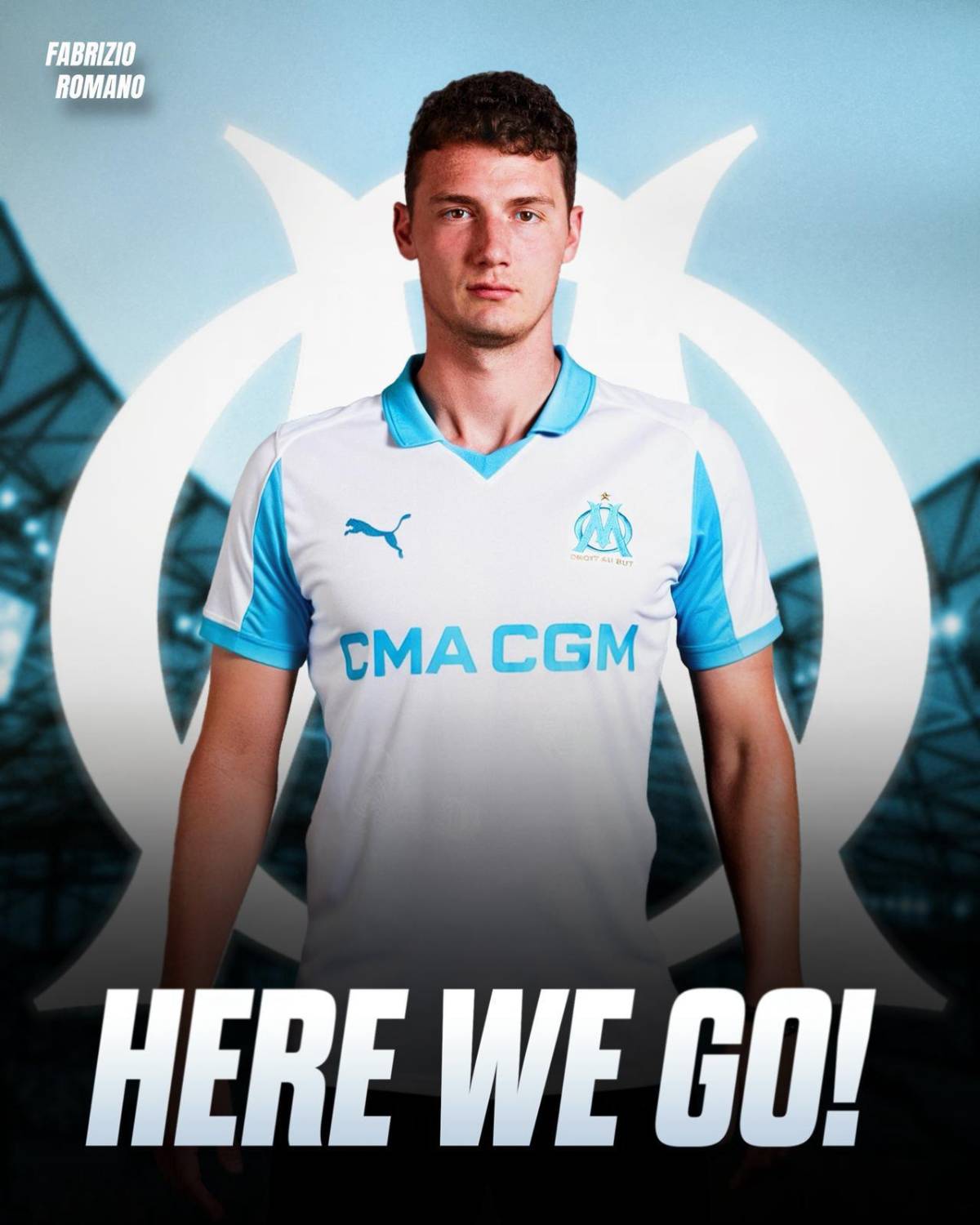 Barcelona sufrió baja en último día, duro golpe al Dibu y fichaje de 150 millones