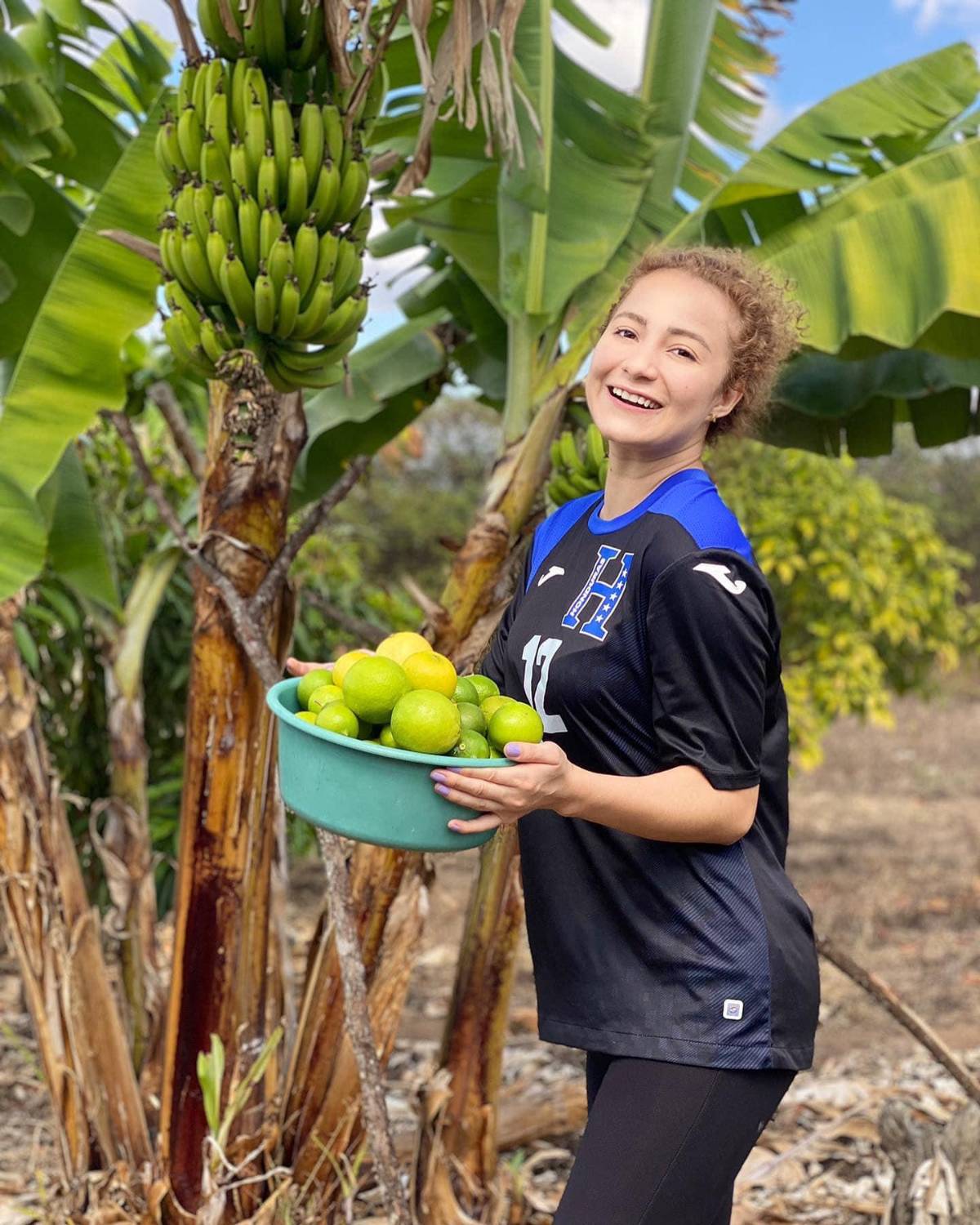 El día que Mayra Tercero reveló la jugosa cifra que facturaba en redes sociales