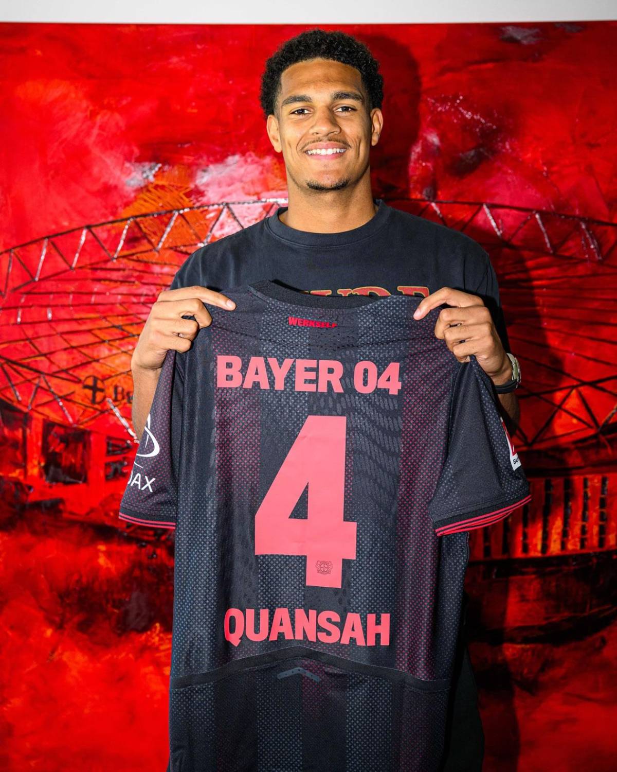 Del Real Madrid al Atlético, giro inesperado con Nico y Pep va por crack del Barcelona