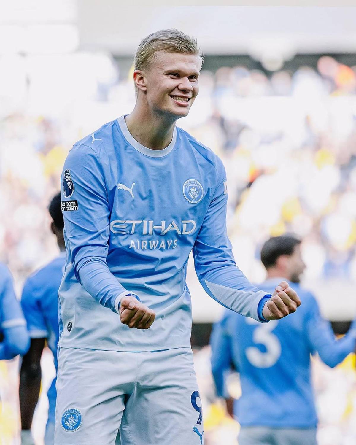 Desvelan votos del Balón de Oro 2026: Kane superó a Mbappé por muy poco y Yamal quedó lejos