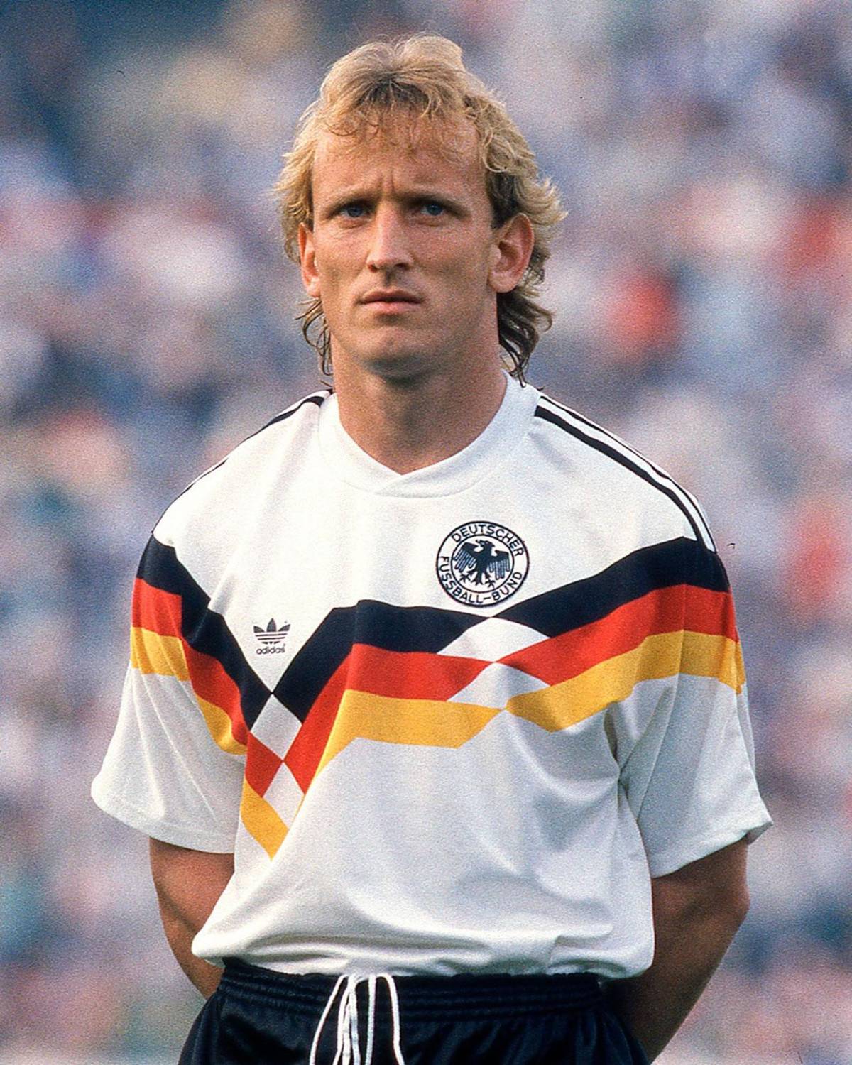 De millonarios a la quiebra: futbolistas quedaron arruinados tras su retiro