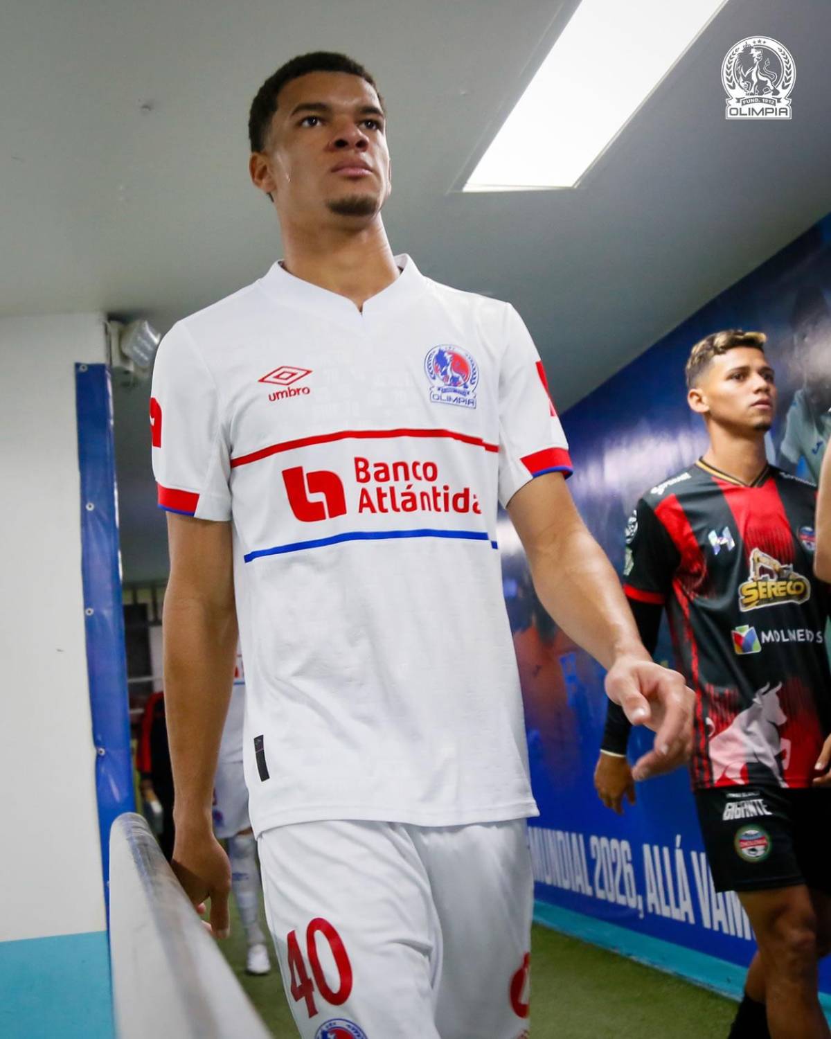 Honduras tendrá nuevas caras en amistoso ante Perú: los futbolistas que convocaría Francisco Molina