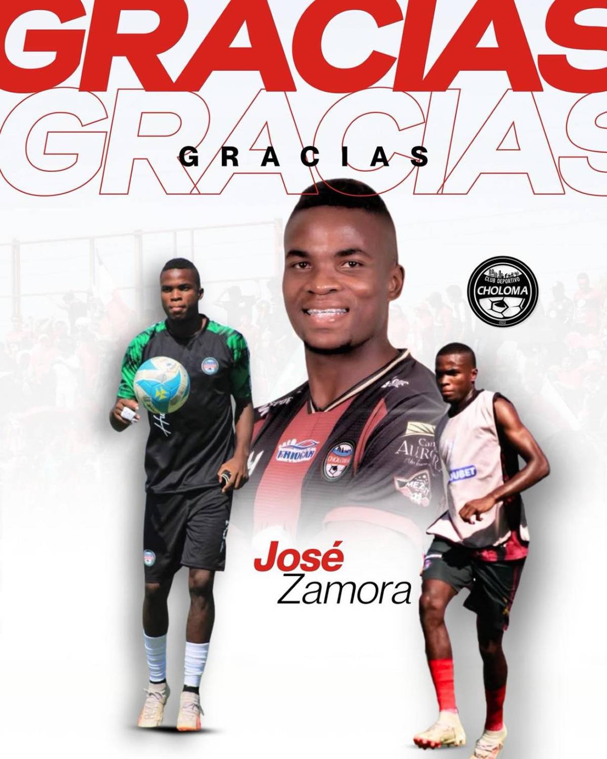 Figuras de Olimpia se irían, Motagua va por fichajes y sorpresa con Messiniti