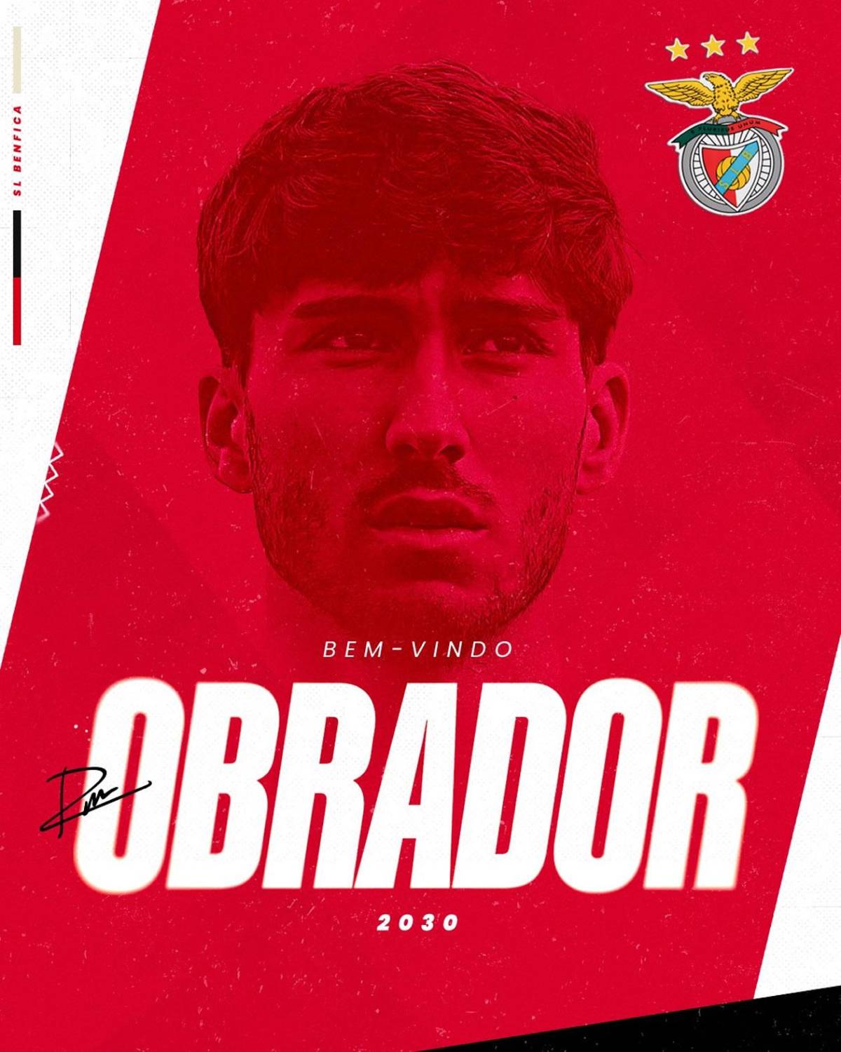 Real Madrid con dos fichajes, llega refuerzo al Barcelona y buenas noticias para Luis Palma