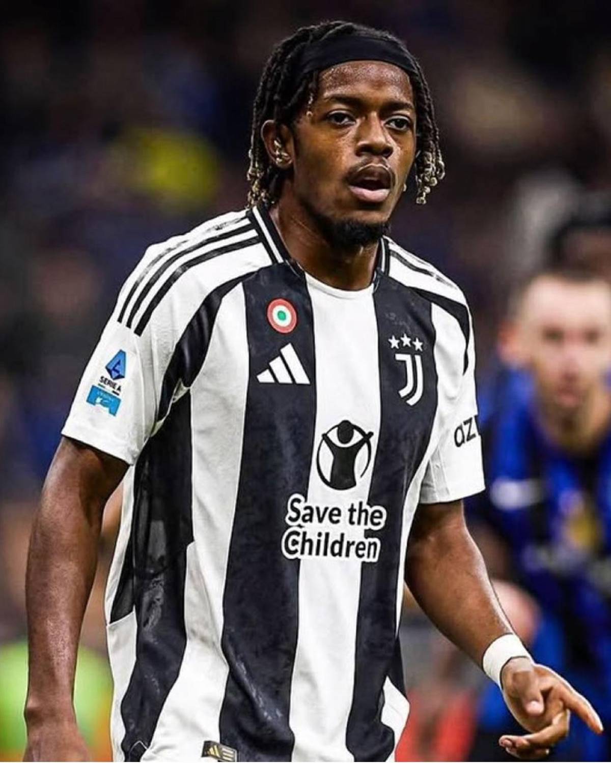 Barcelona con problemas en un fichaje, traición al Real Madrid y Liverpool rompe el mercado