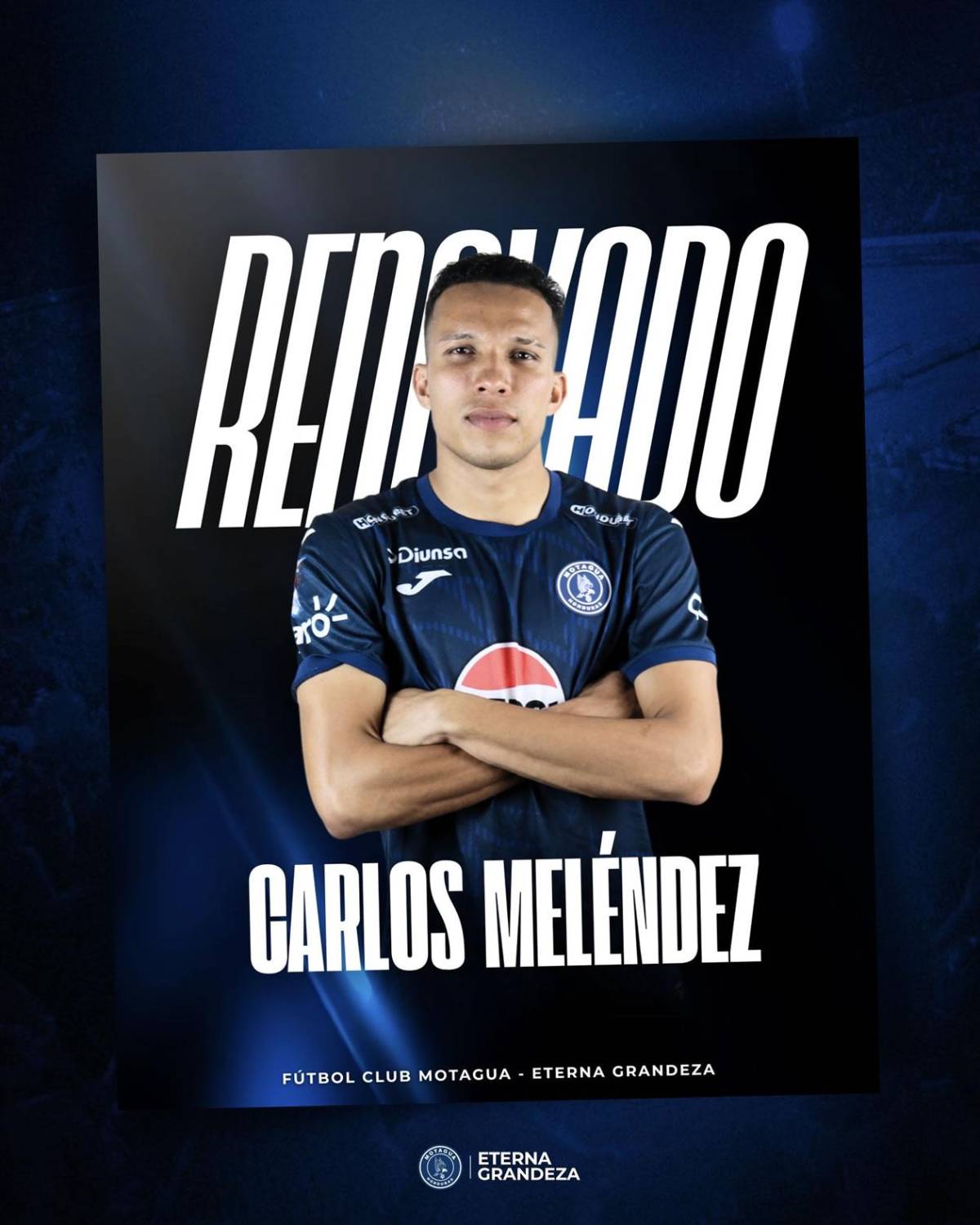 Motagua saca la chequera, Real España va por goleador y Luis Palma tendrá nuevo equipo