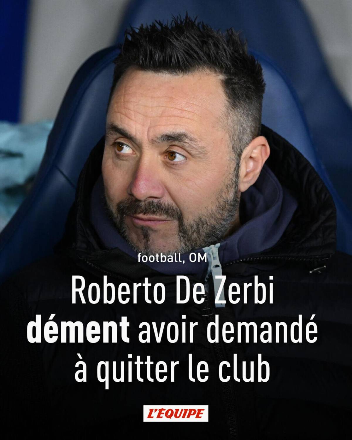 Barcelona lo blinda, salida, se le escapa fichaje al Real Madrid y venta del City